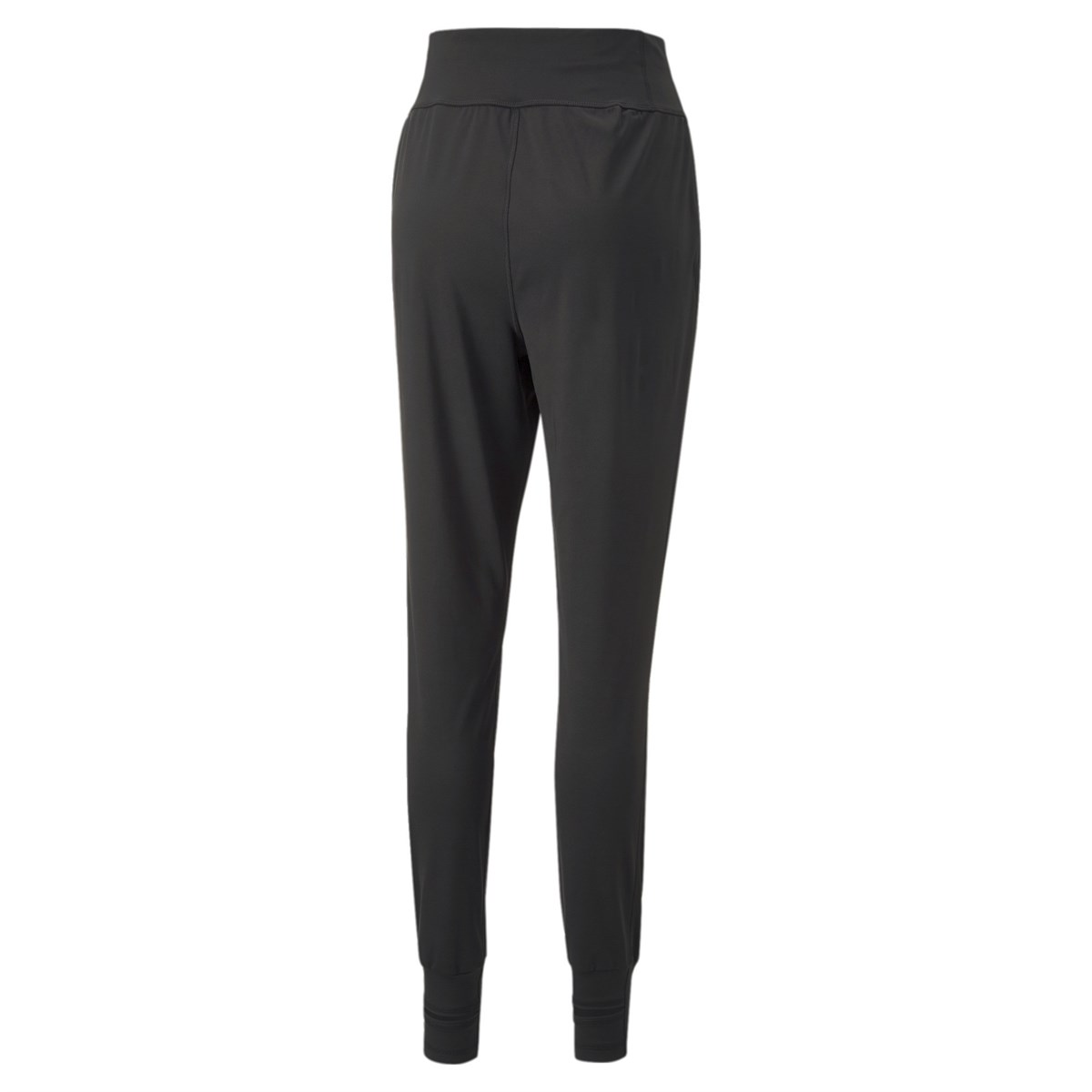 Modest Activewear Jogger
