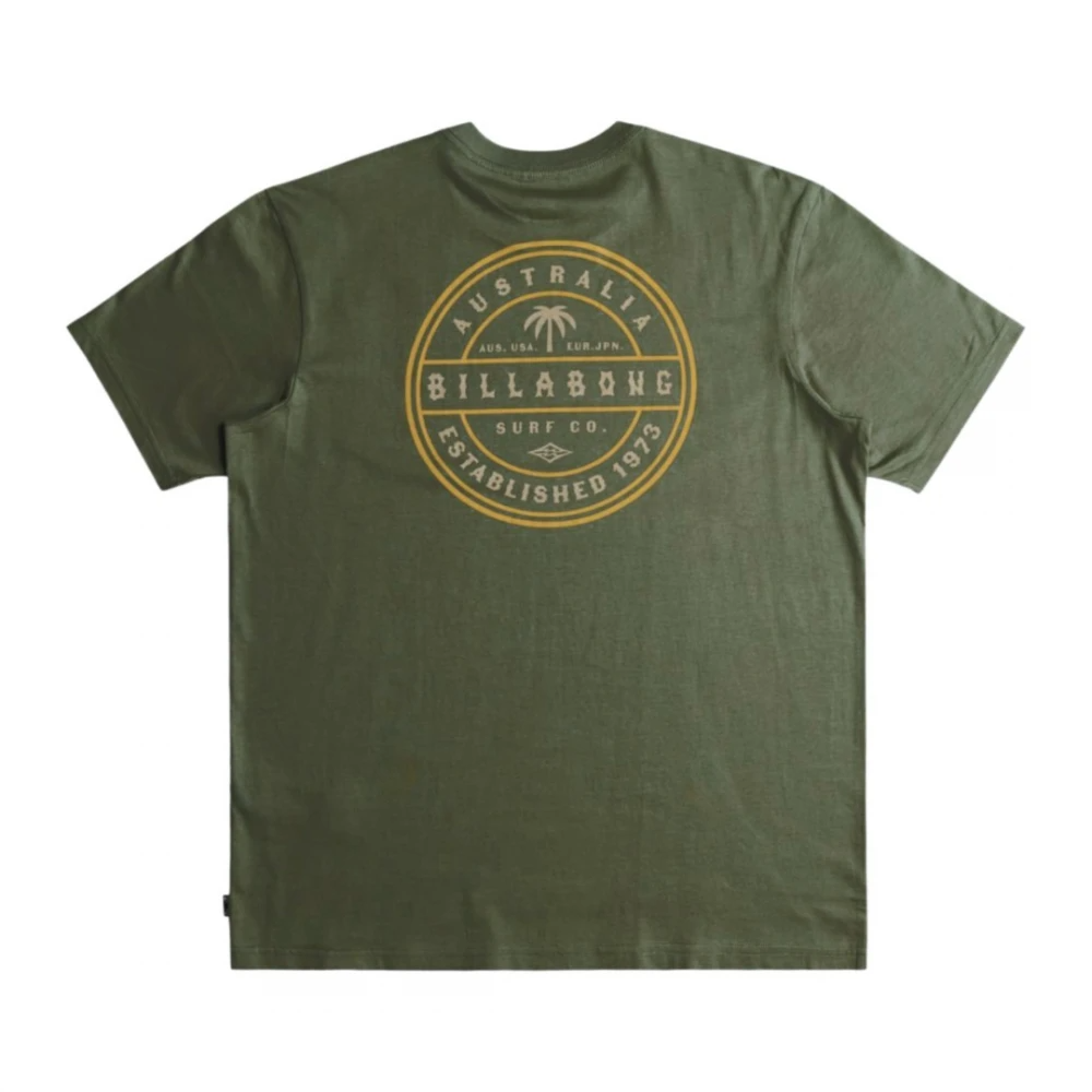 Monogram  Tees Erkek T-shirt