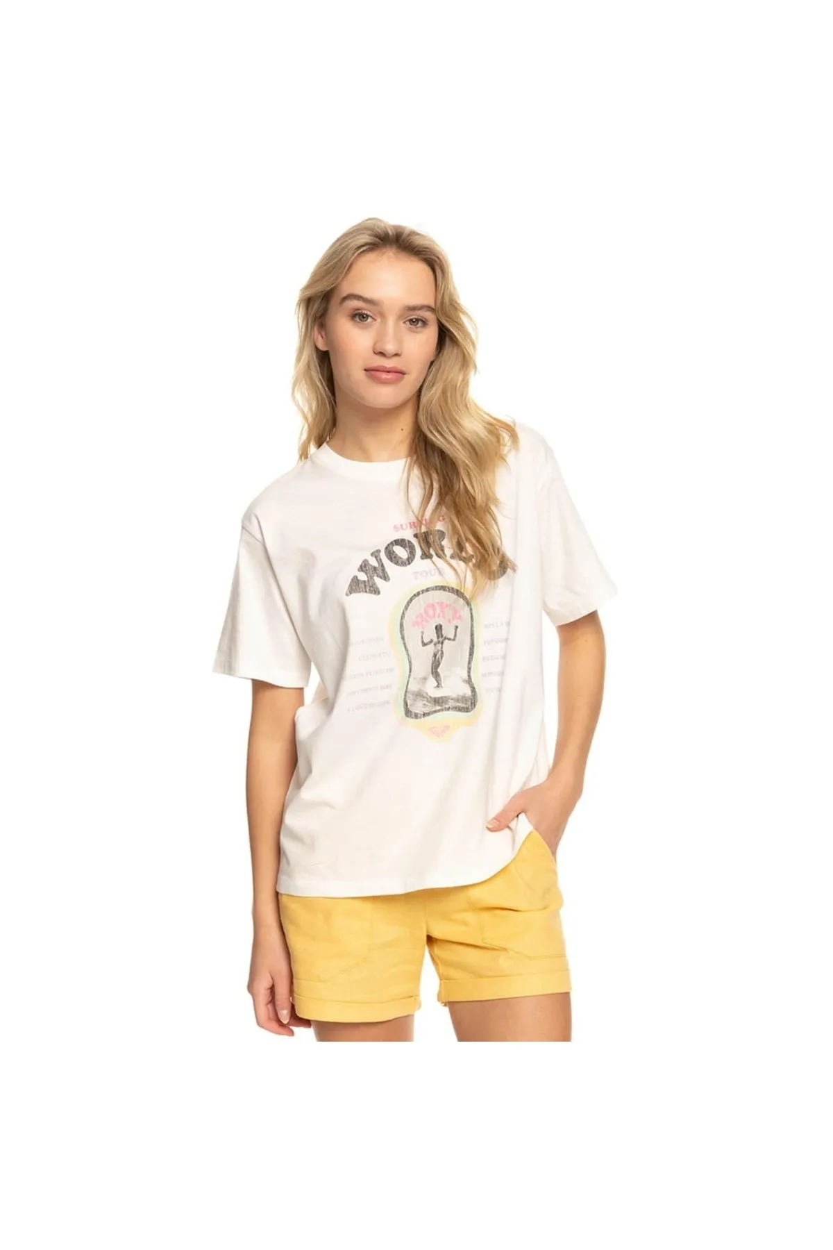 Moonlight Sun B J Tees