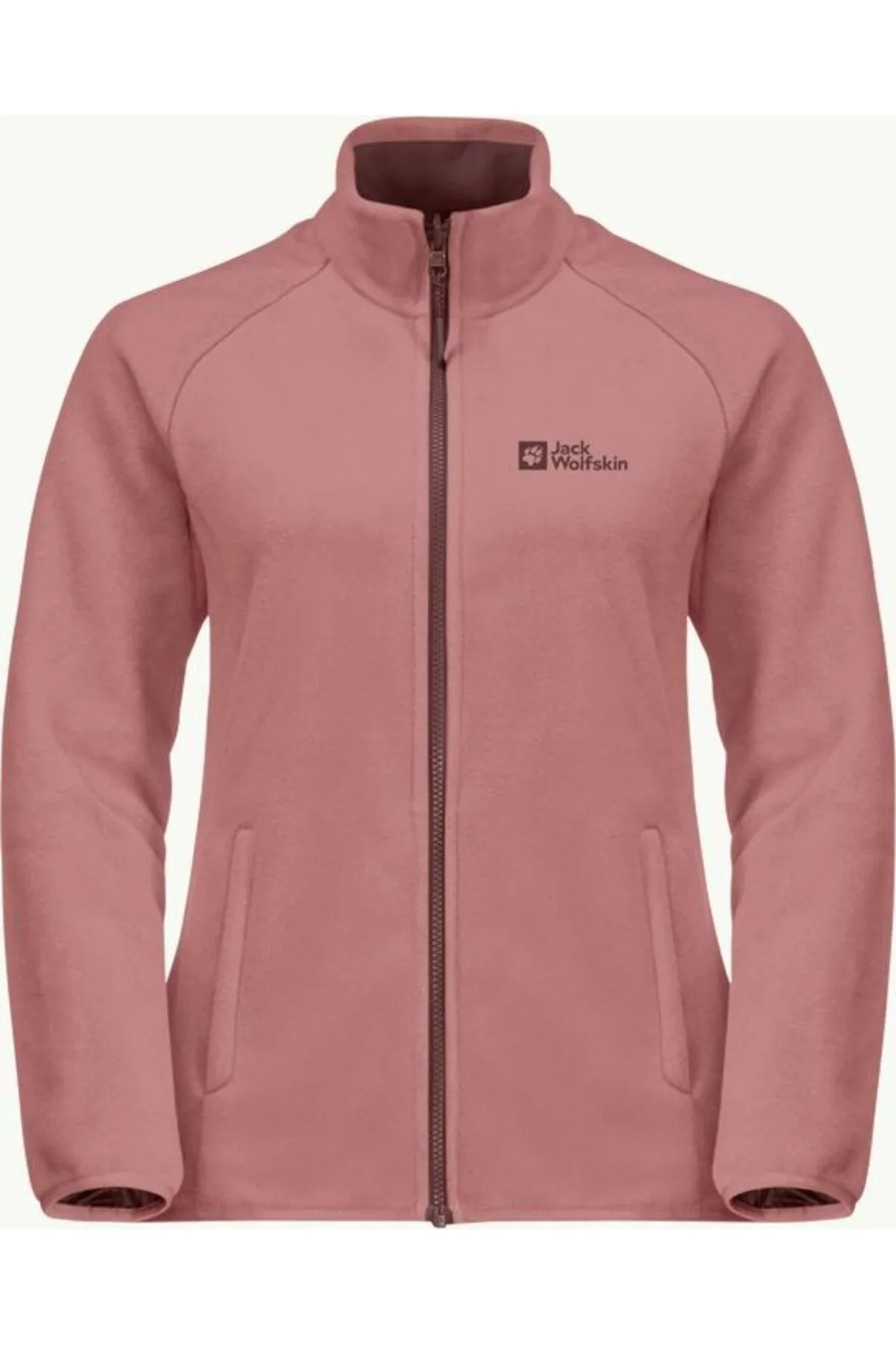 Moonrise 3in1 Jkt W
