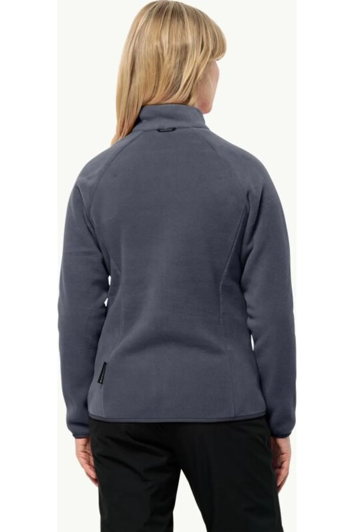 Moonrise 3in1 Jkt W