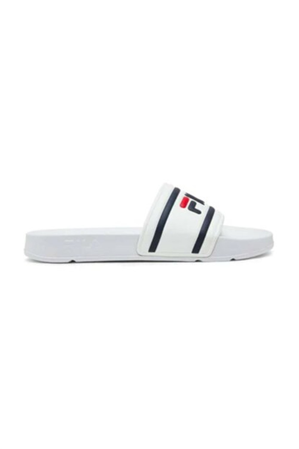 Morro Bay slipper 2.0
