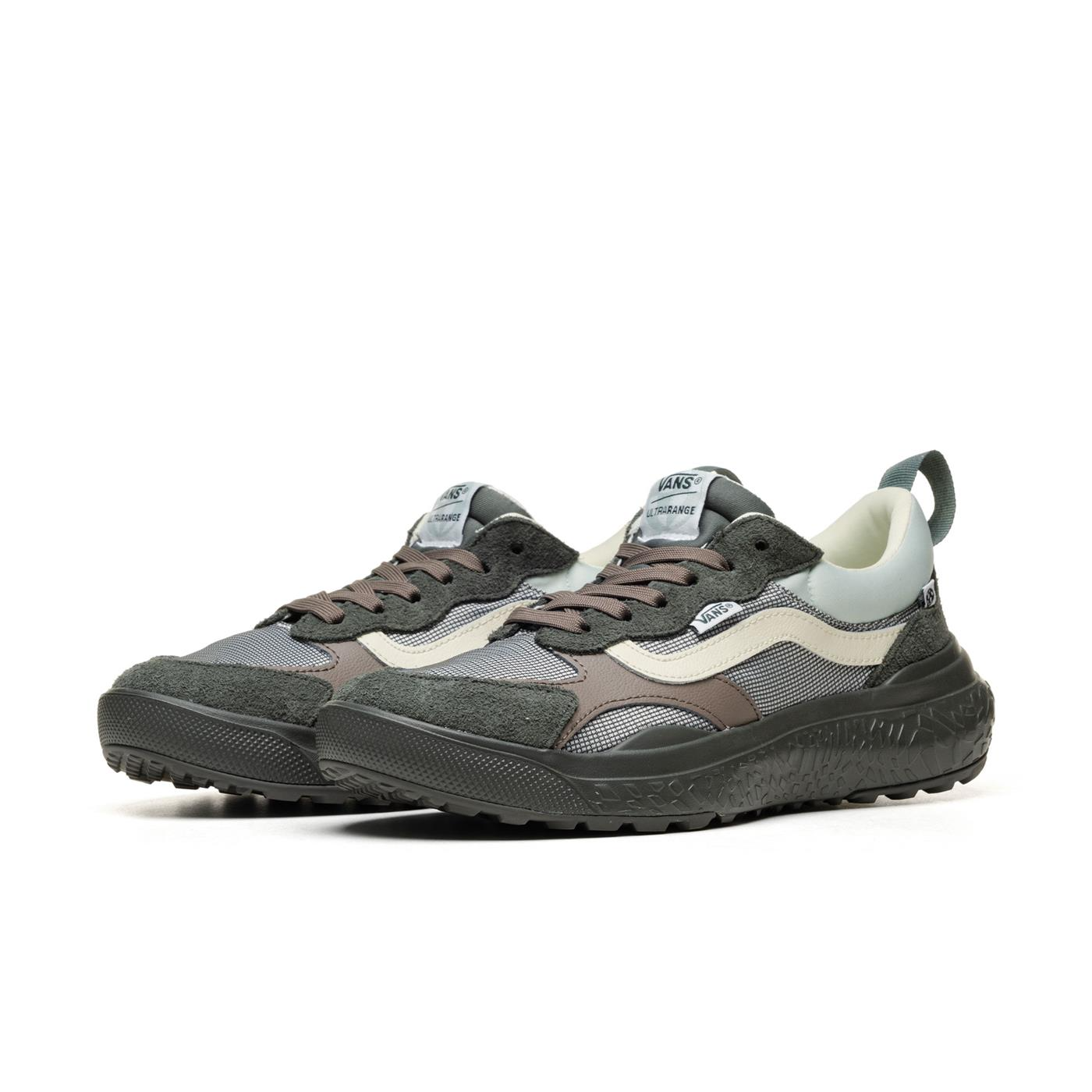 MTE UltraRange Neo VR3 Kadın Sneaker
