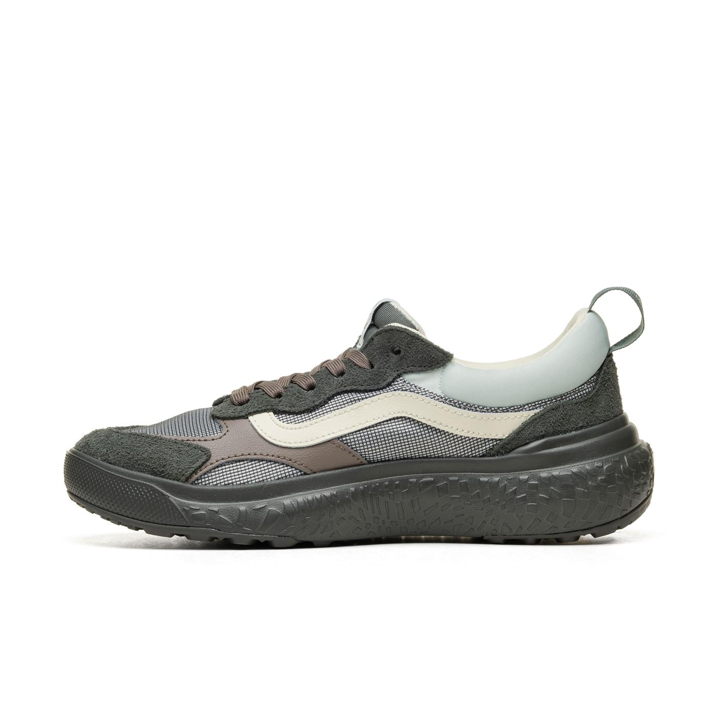 MTE UltraRange Neo VR3 Kadın Sneaker