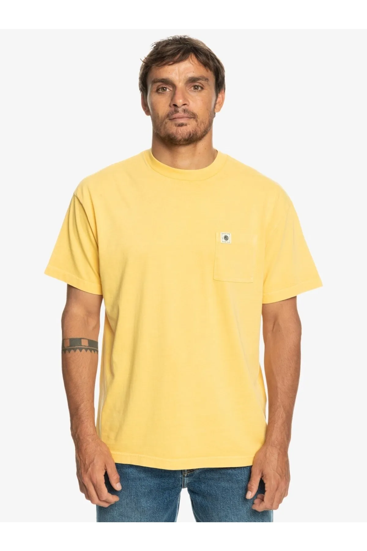 Naturaldye M Kttp