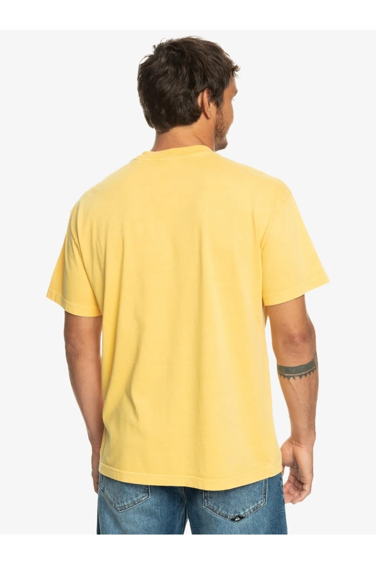 Naturaldye M Kttp