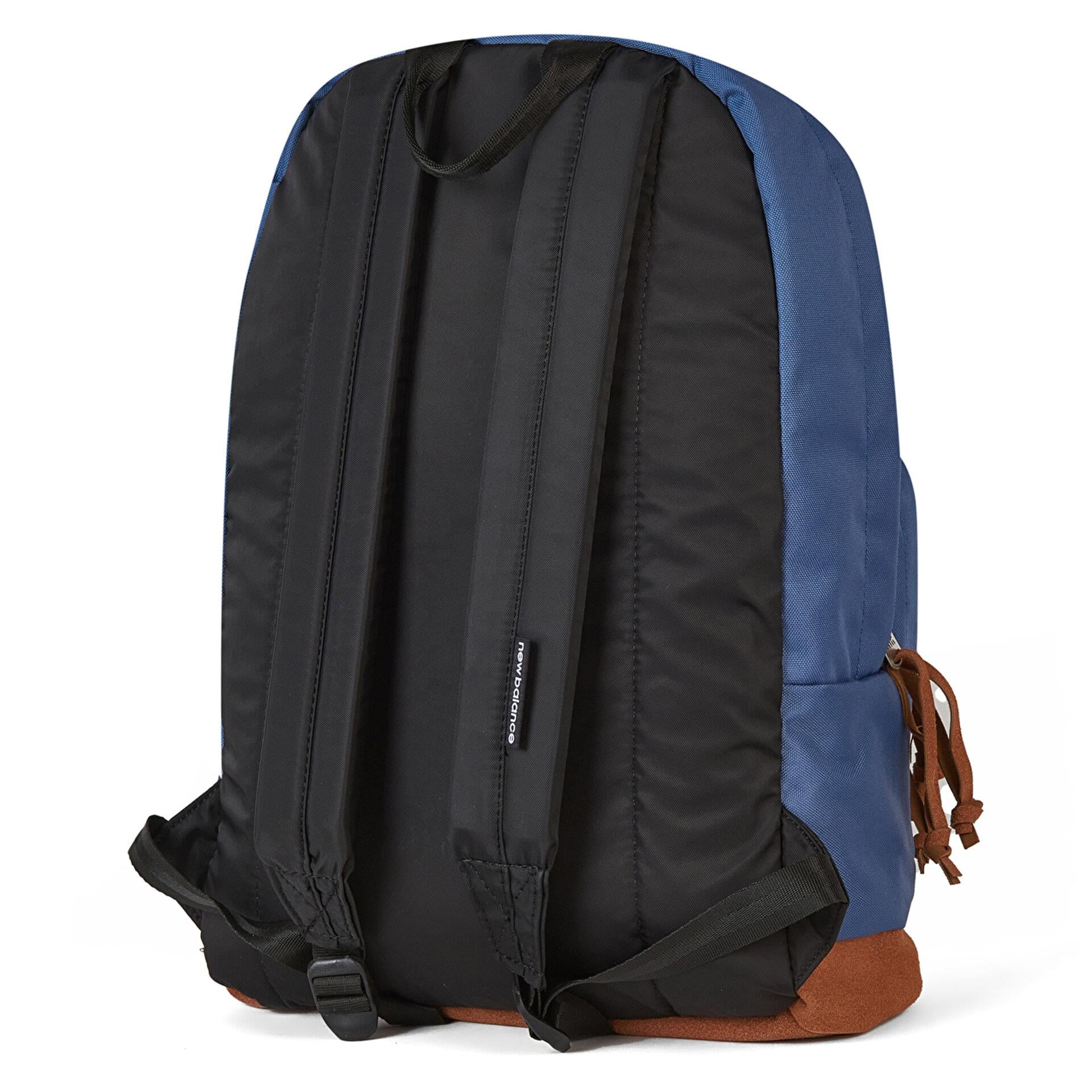 NB Backpack Unisex Sırt Çantası