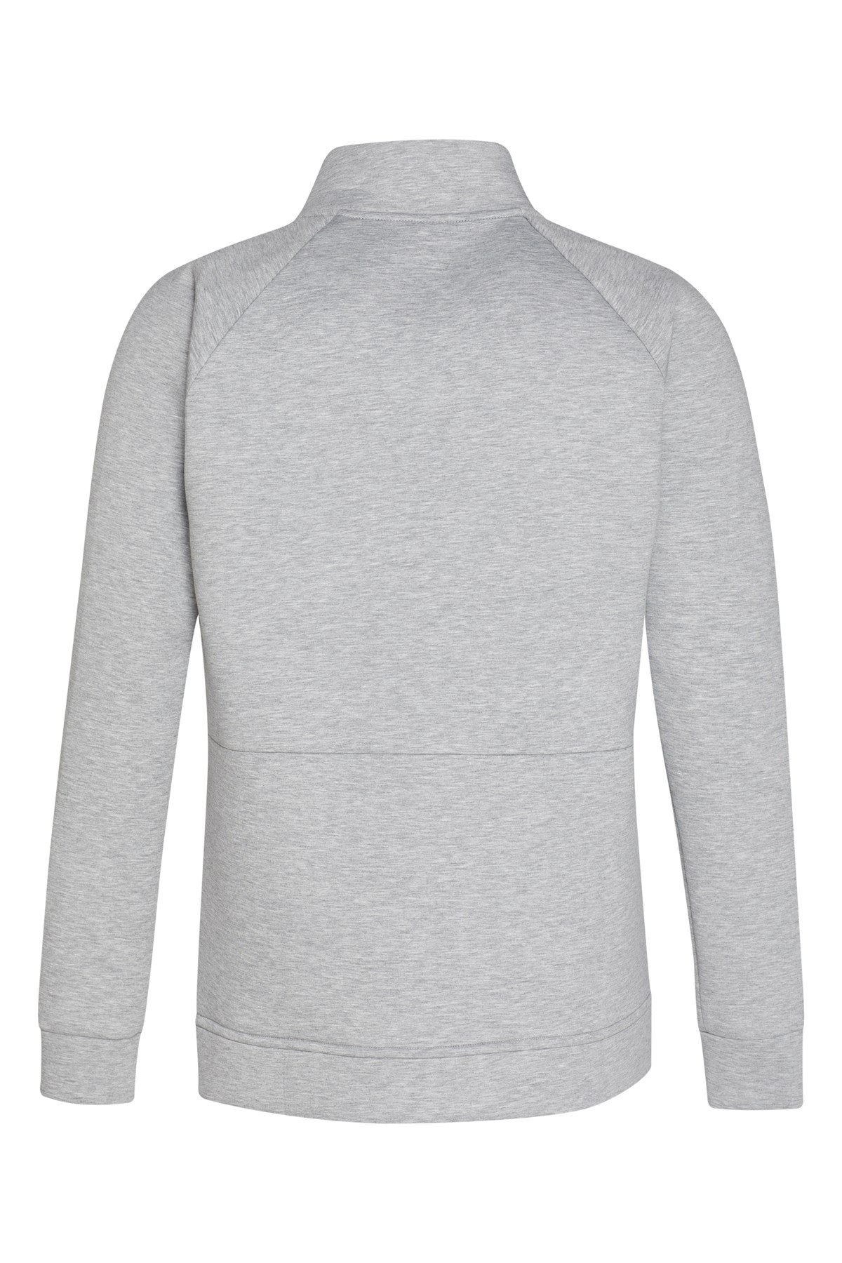Nb Full Zip Jacket