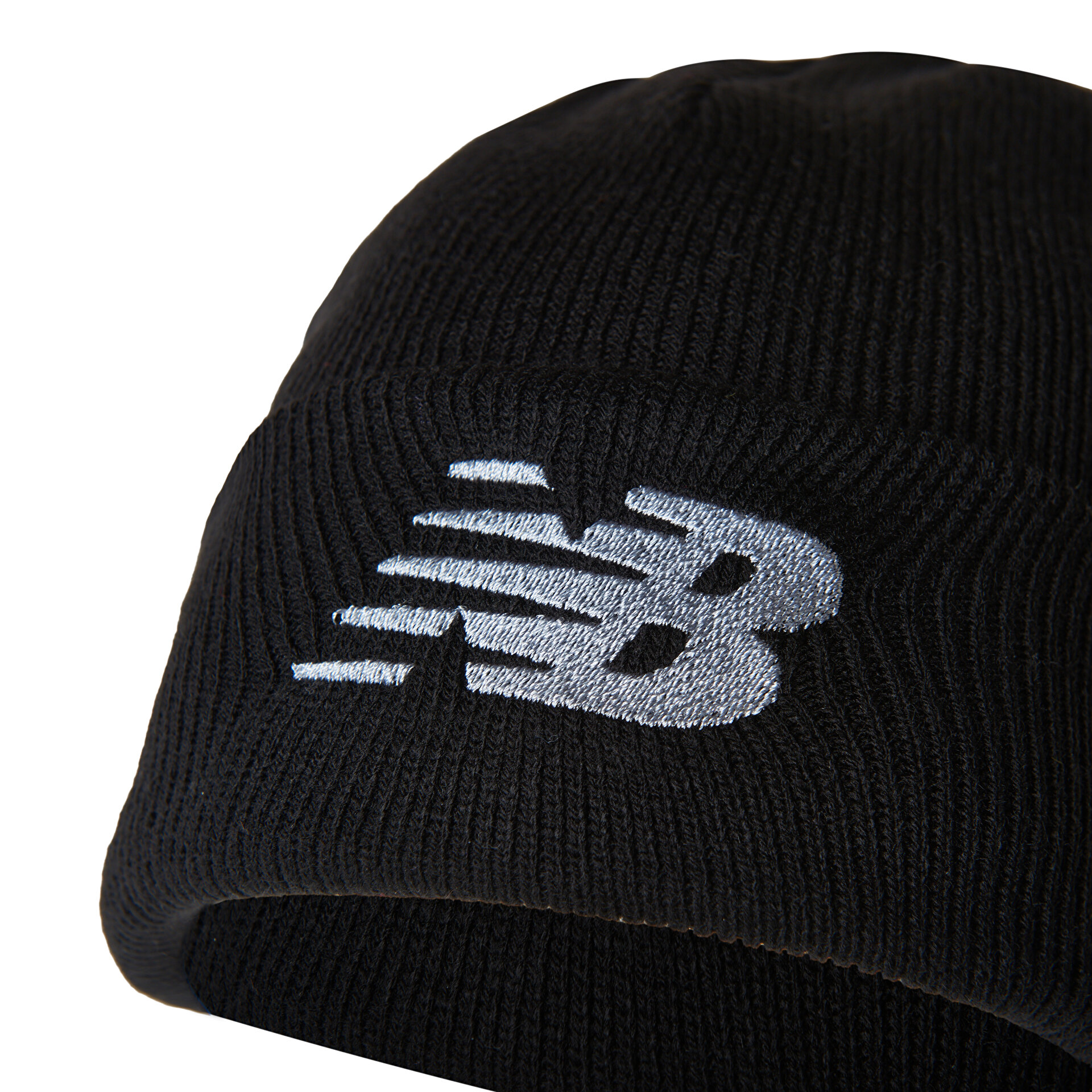 NB Lifestyle Beanie