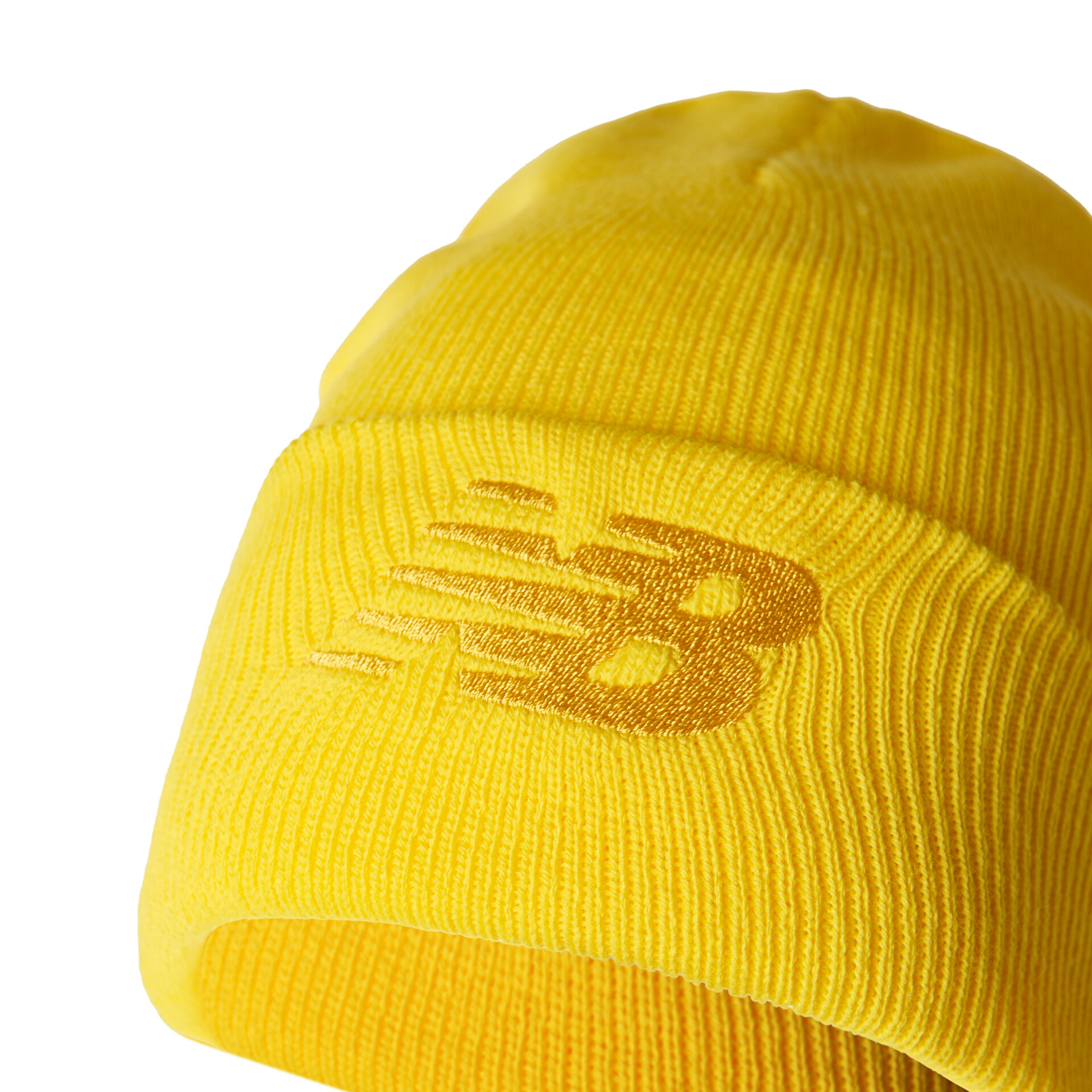 NB Lifestyle Beanie