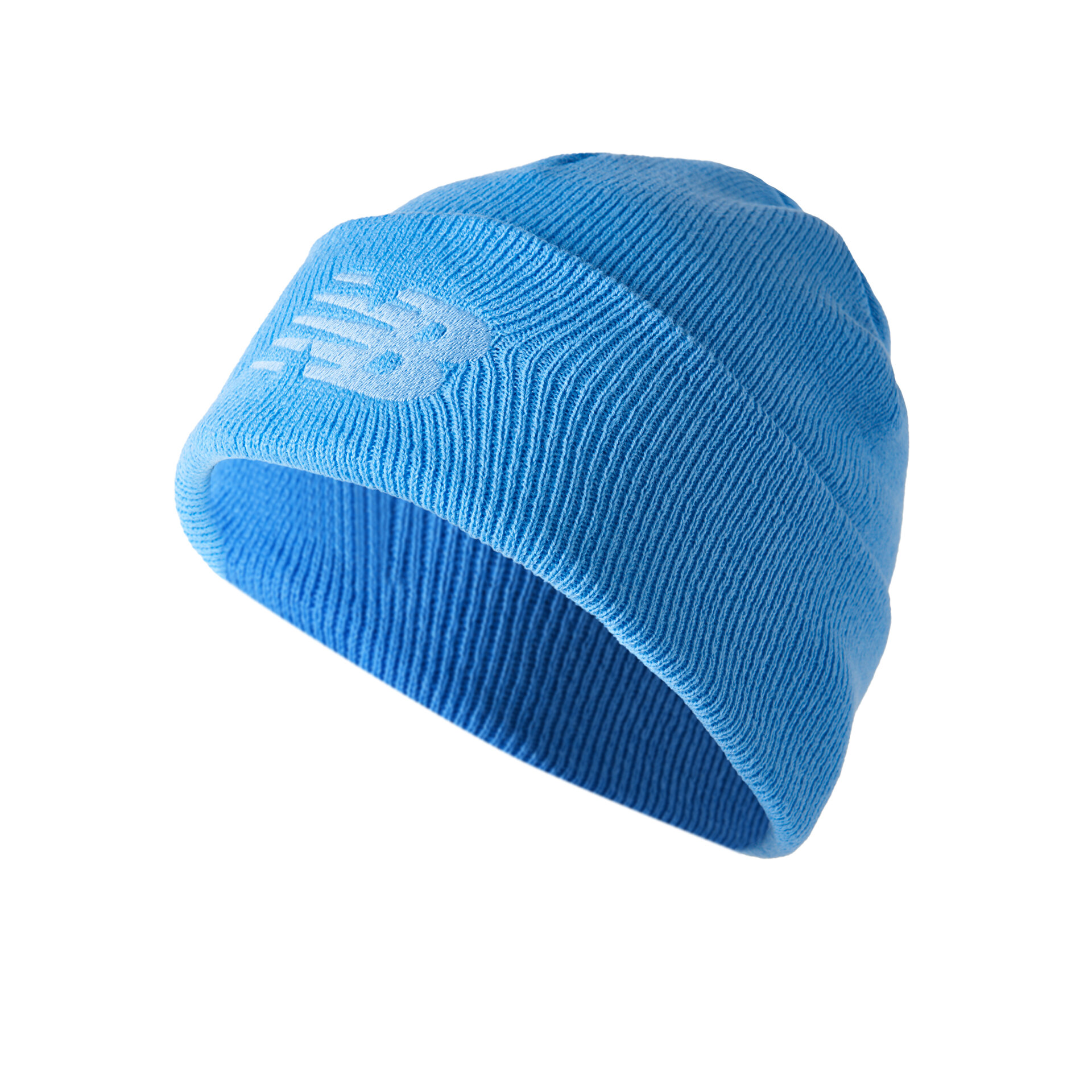 NB Lifestyle Beanie