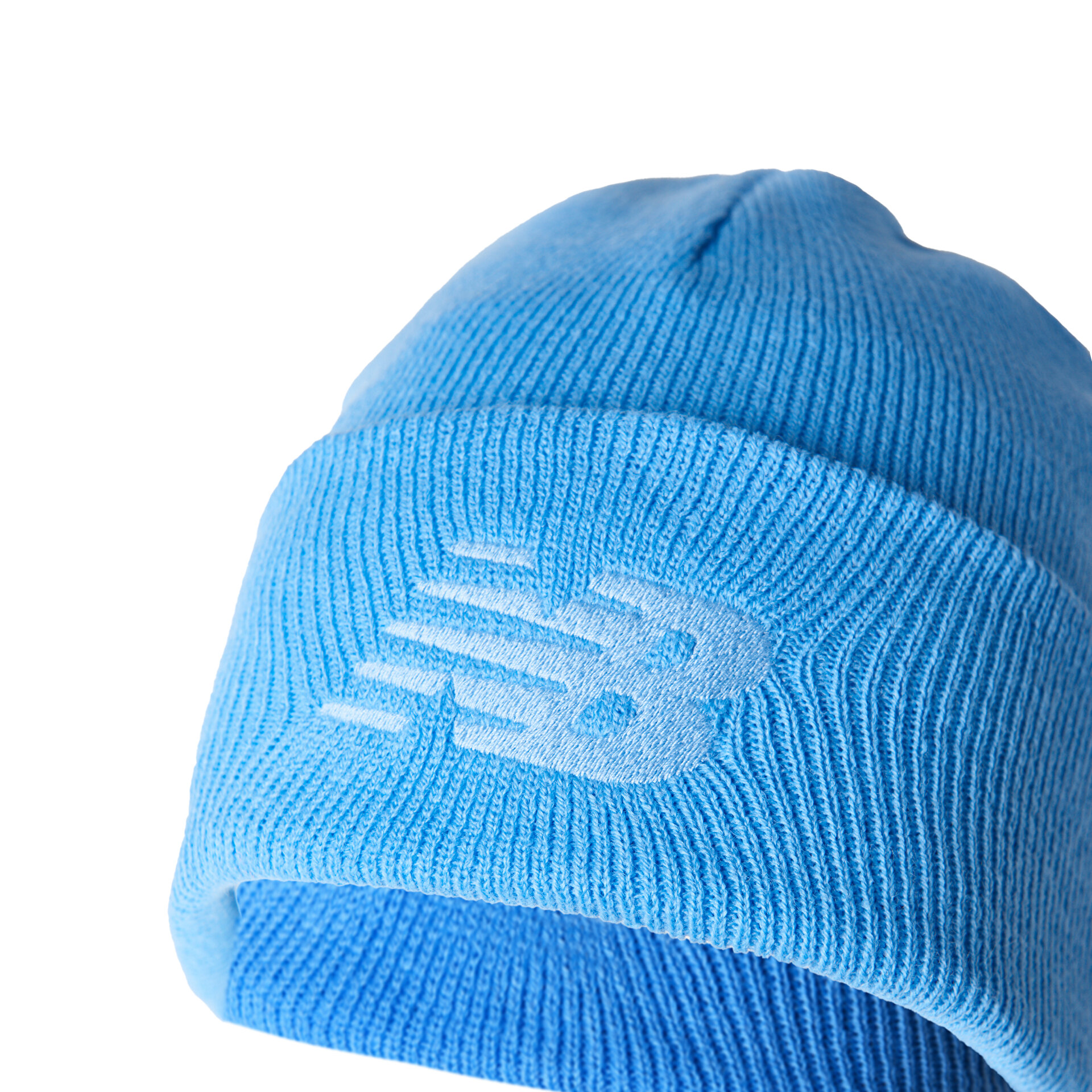 NB Lifestyle Beanie