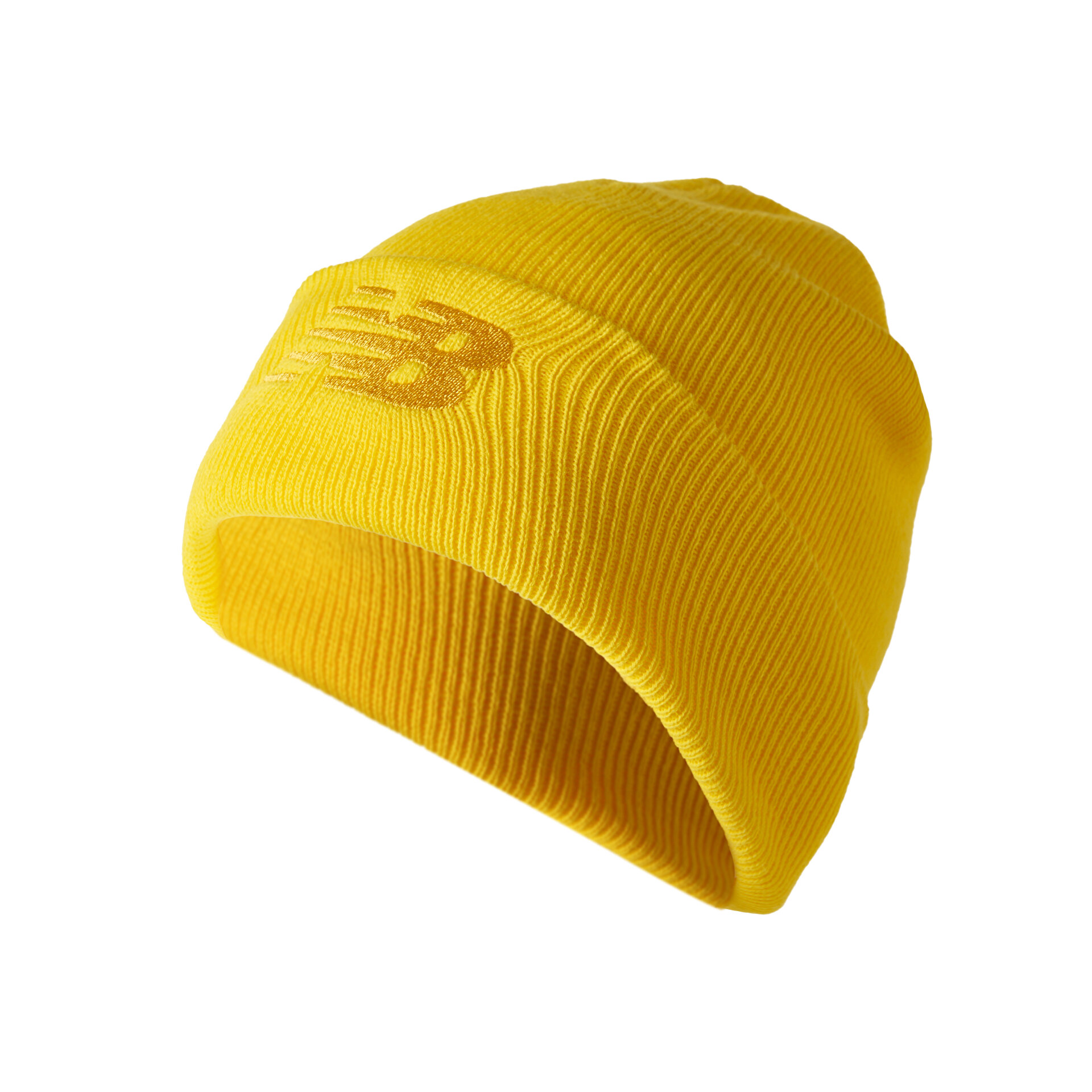 NB Lifestyle Beanie