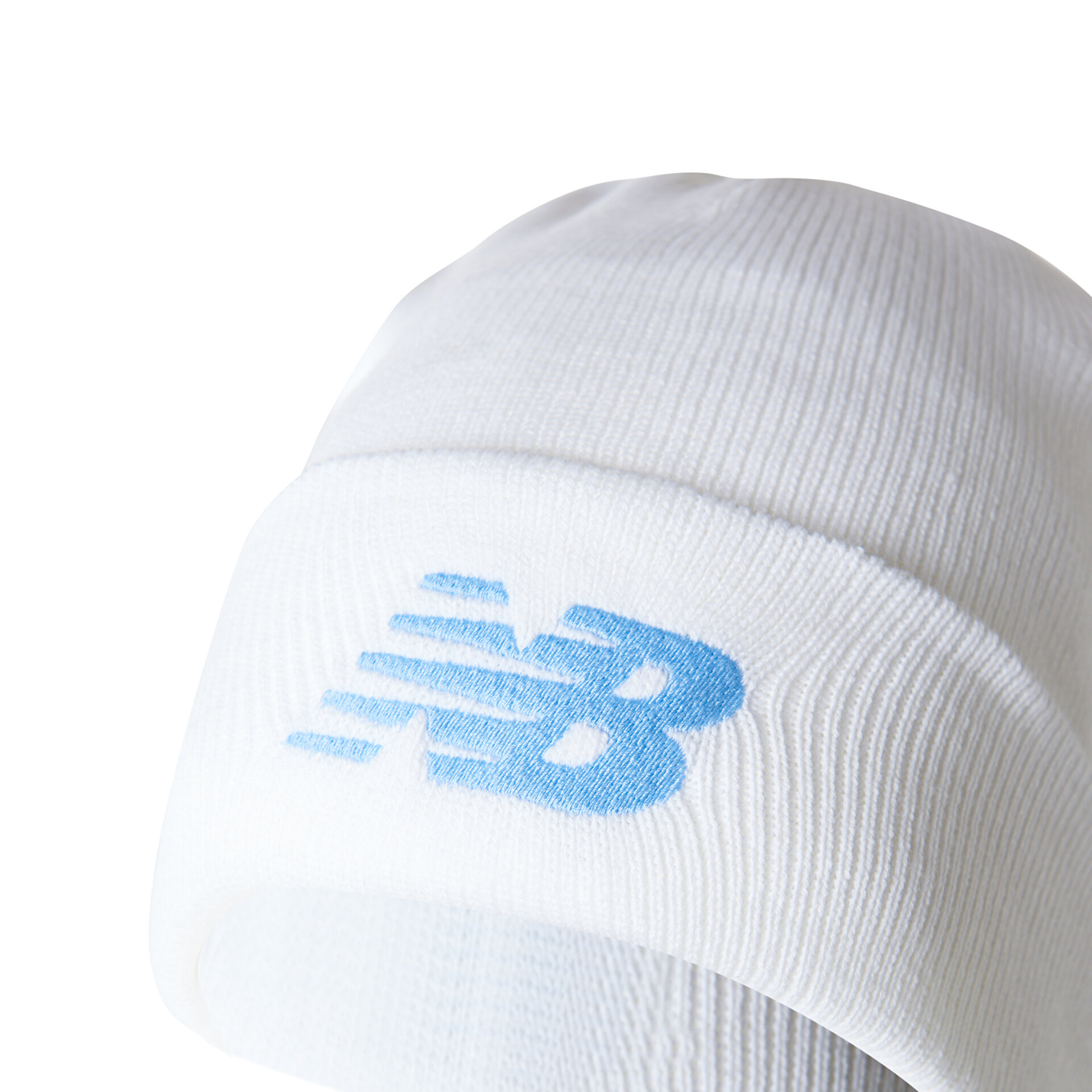 NB Lifestyle Beanie