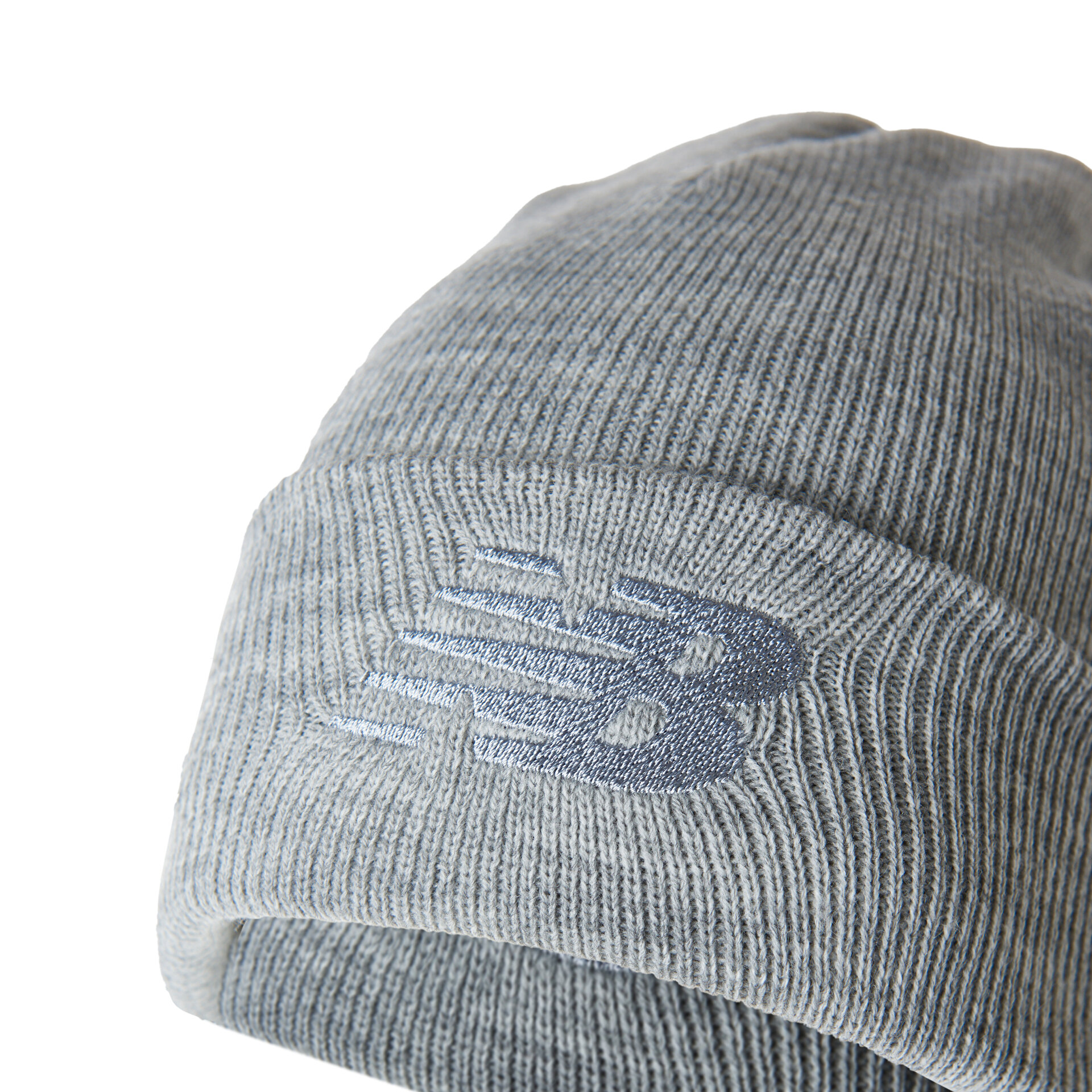 NB Lifestyle Beanie