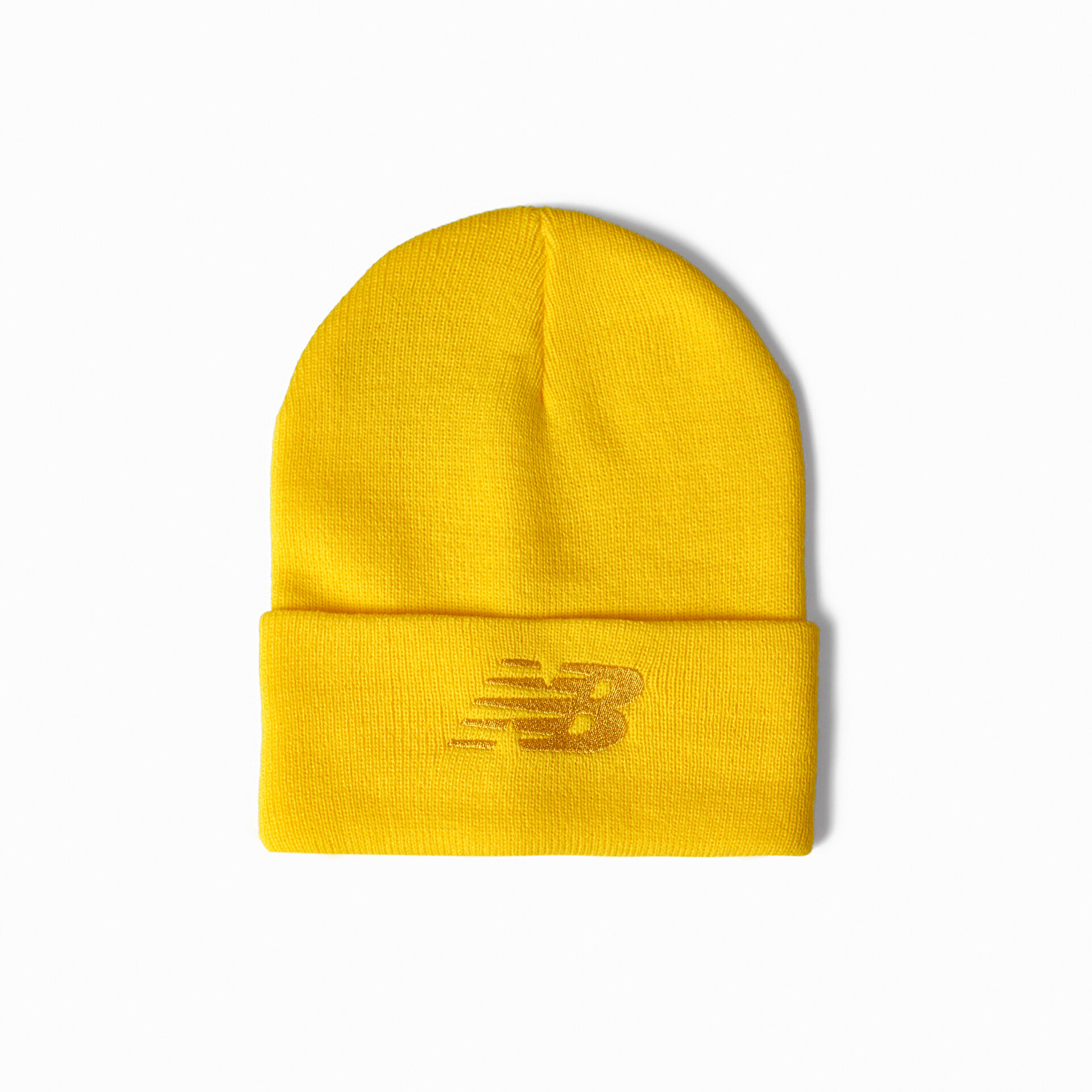 NB Lifestyle Beanie