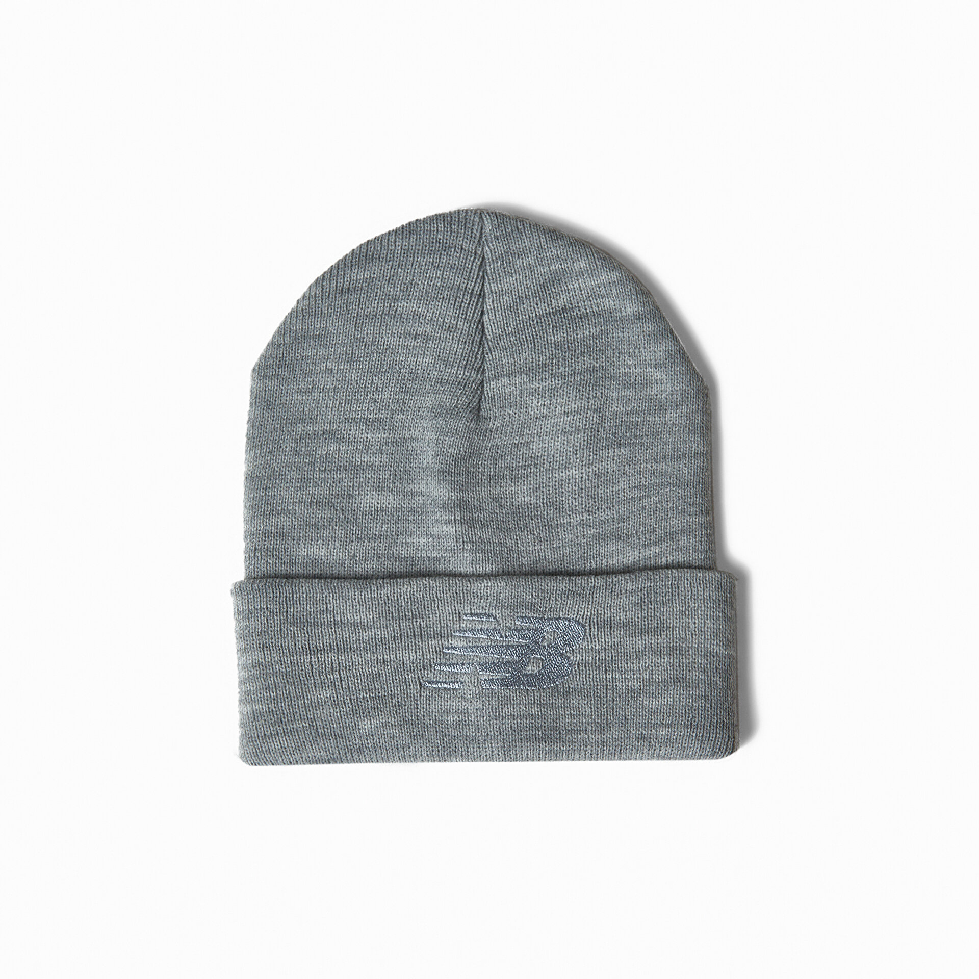 NB Lifestyle Beanie