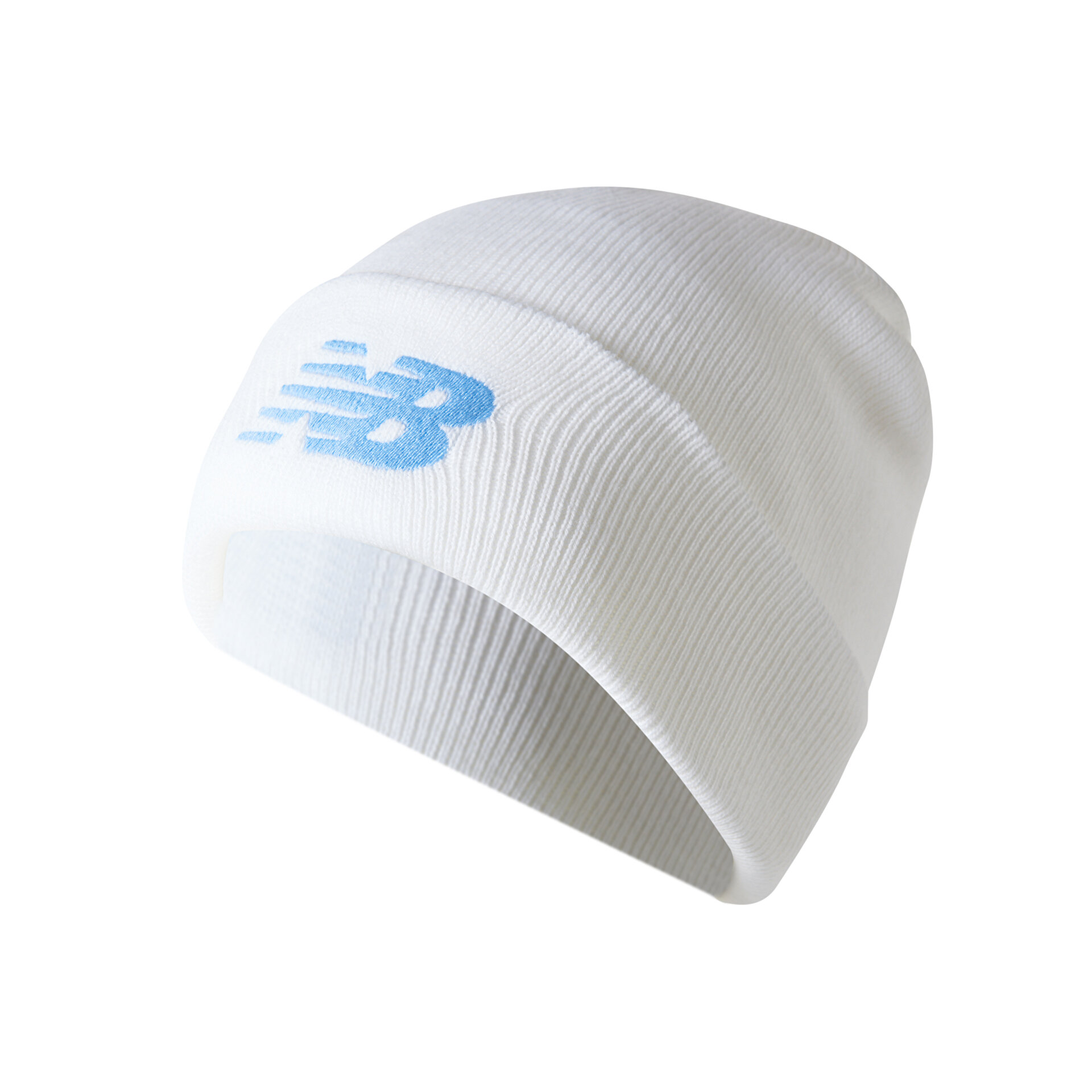NB Lifestyle Beanie