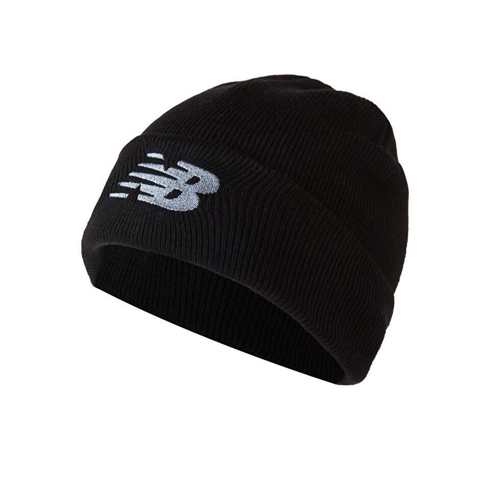 NB Lifestyle Beanie