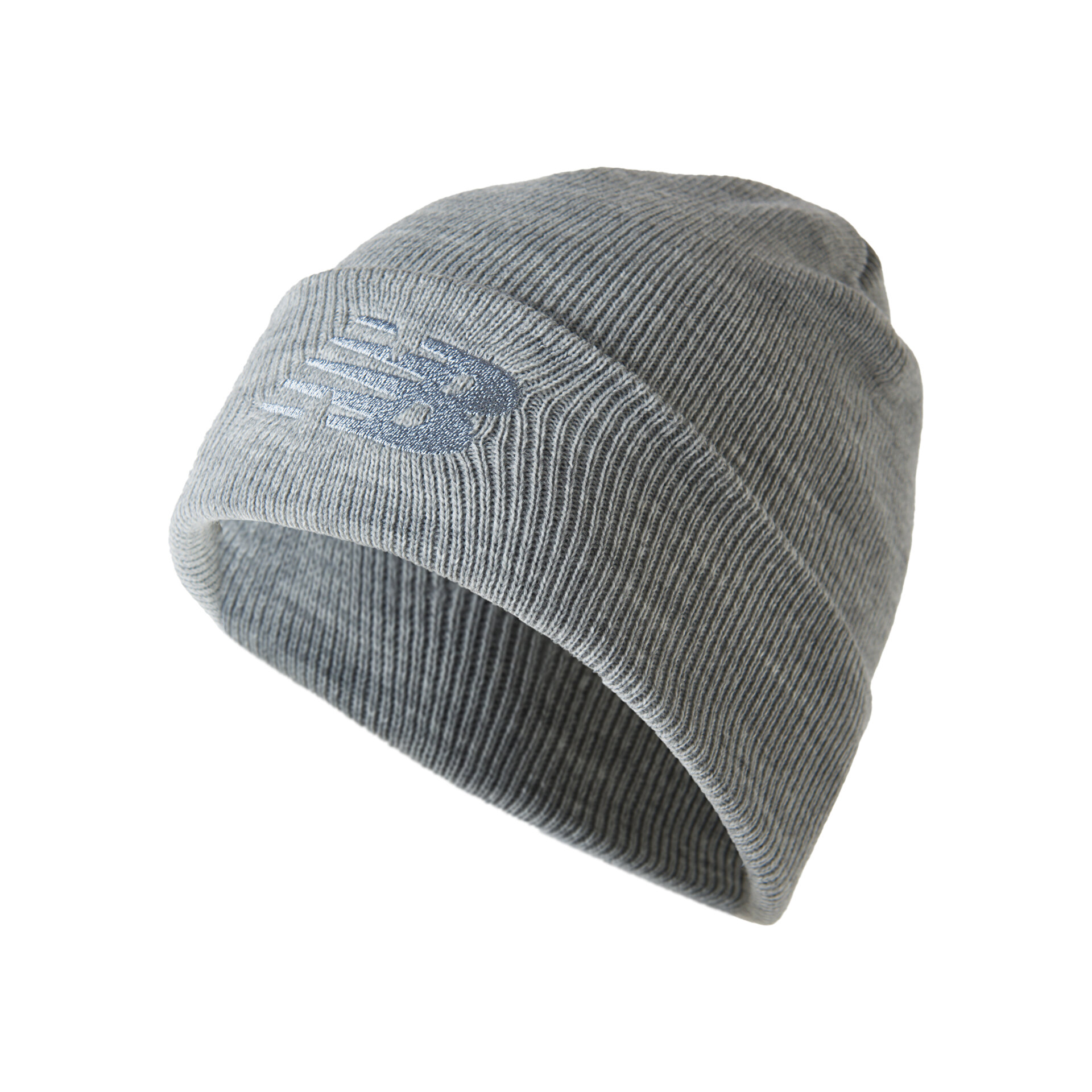 NB Lifestyle Beanie