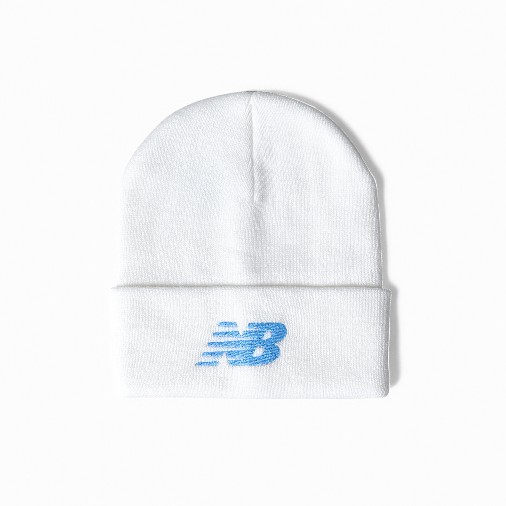NB Lifestyle Beanie