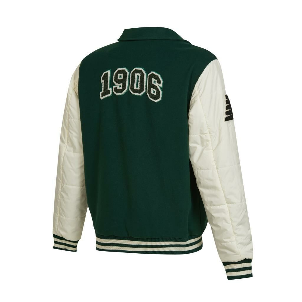 NB Lifestyle Erkek Ceket