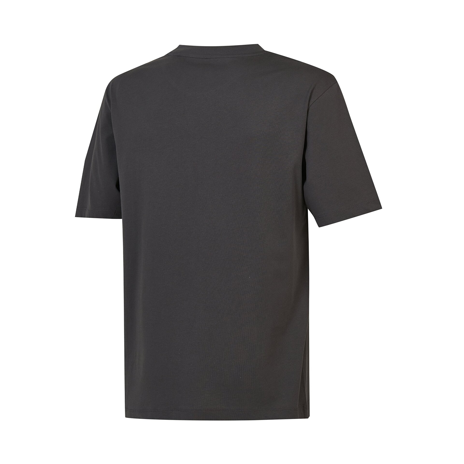 NB Lifestyle Erkek Sweatshirt