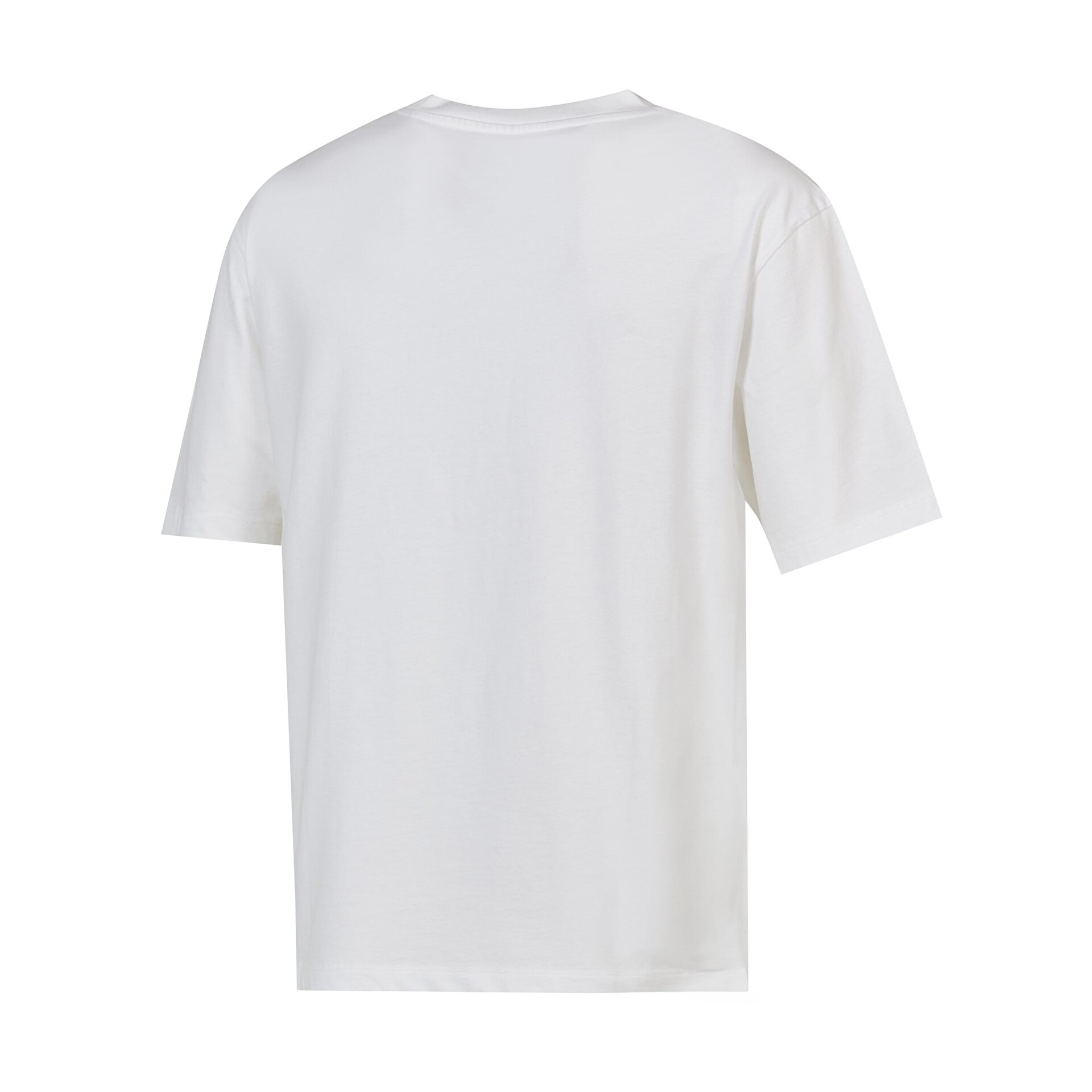NB Lifestyle Erkek Sweatshirt