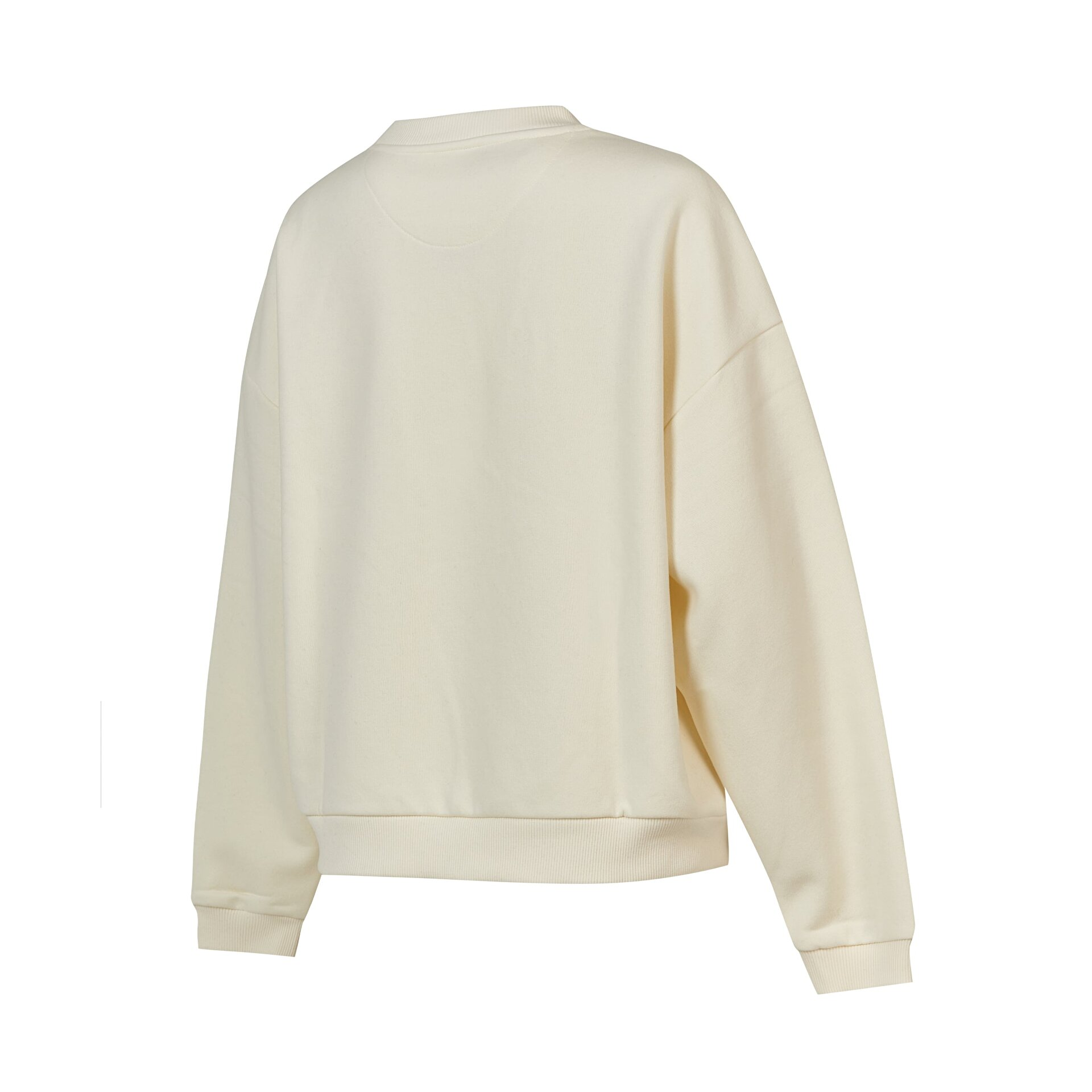 NB Lifestyle Kadın Sweatshirt