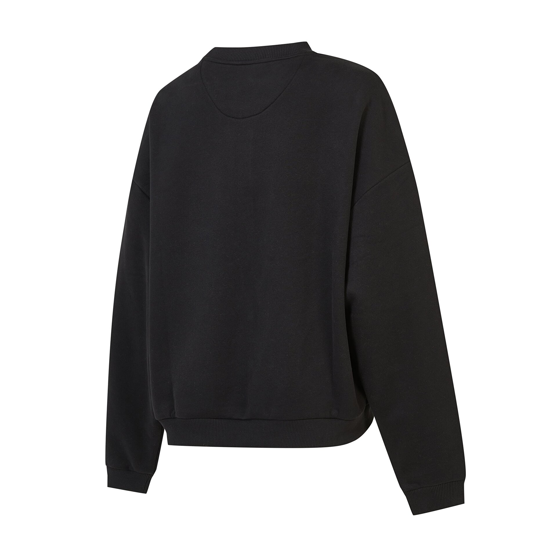 NB Lifestyle Kadın Sweatshirt