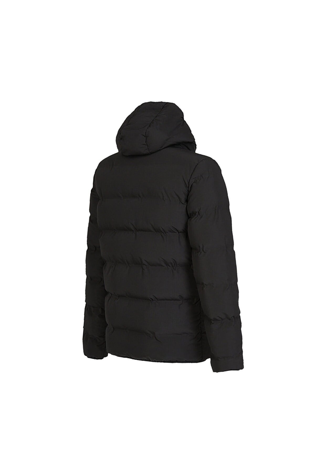 NB Lifestyle Men Jacket