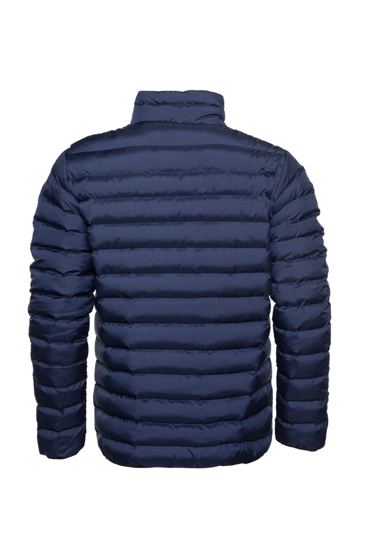 NB Lifestyle Men Jacket