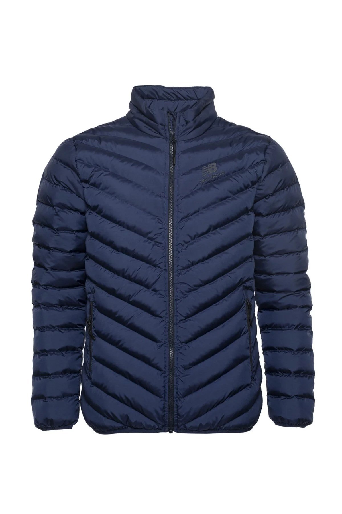 NB Lifestyle Men Jacket