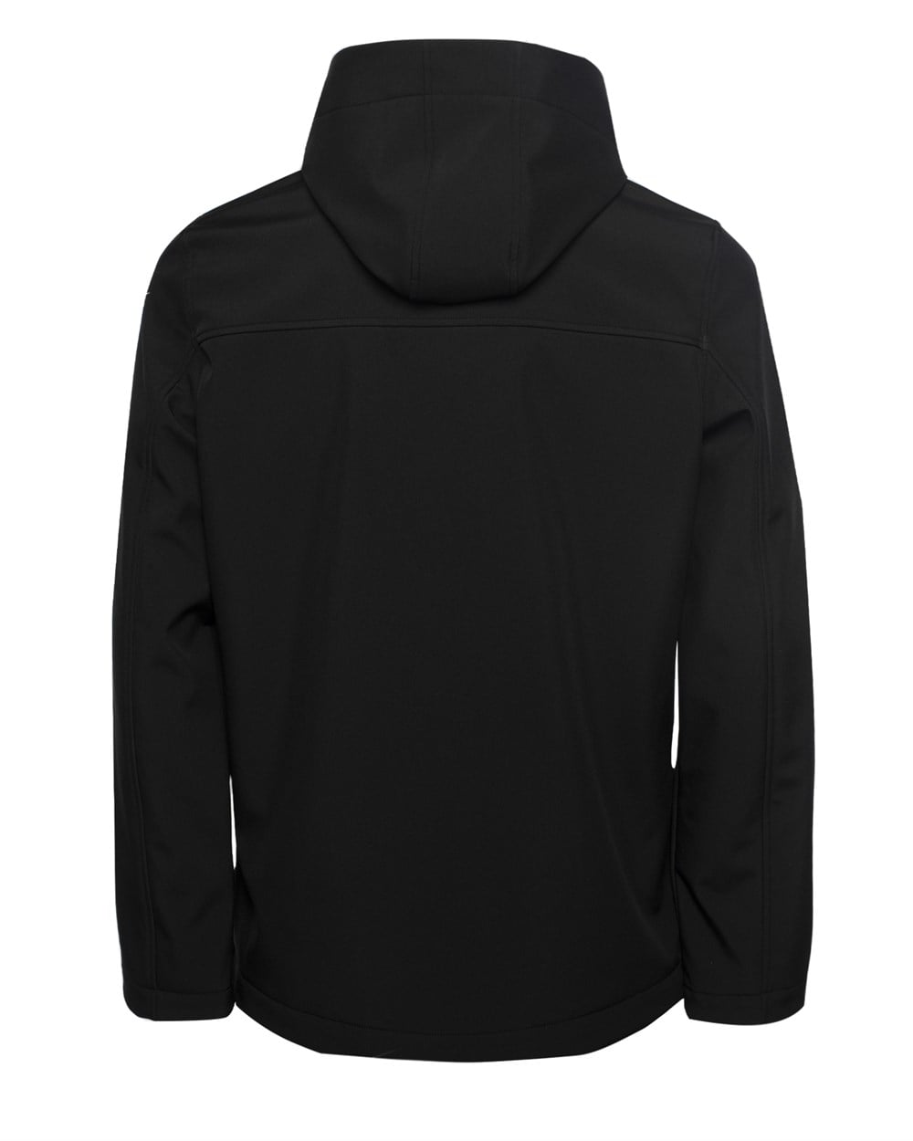 Nb Lifestyle Men Jacket