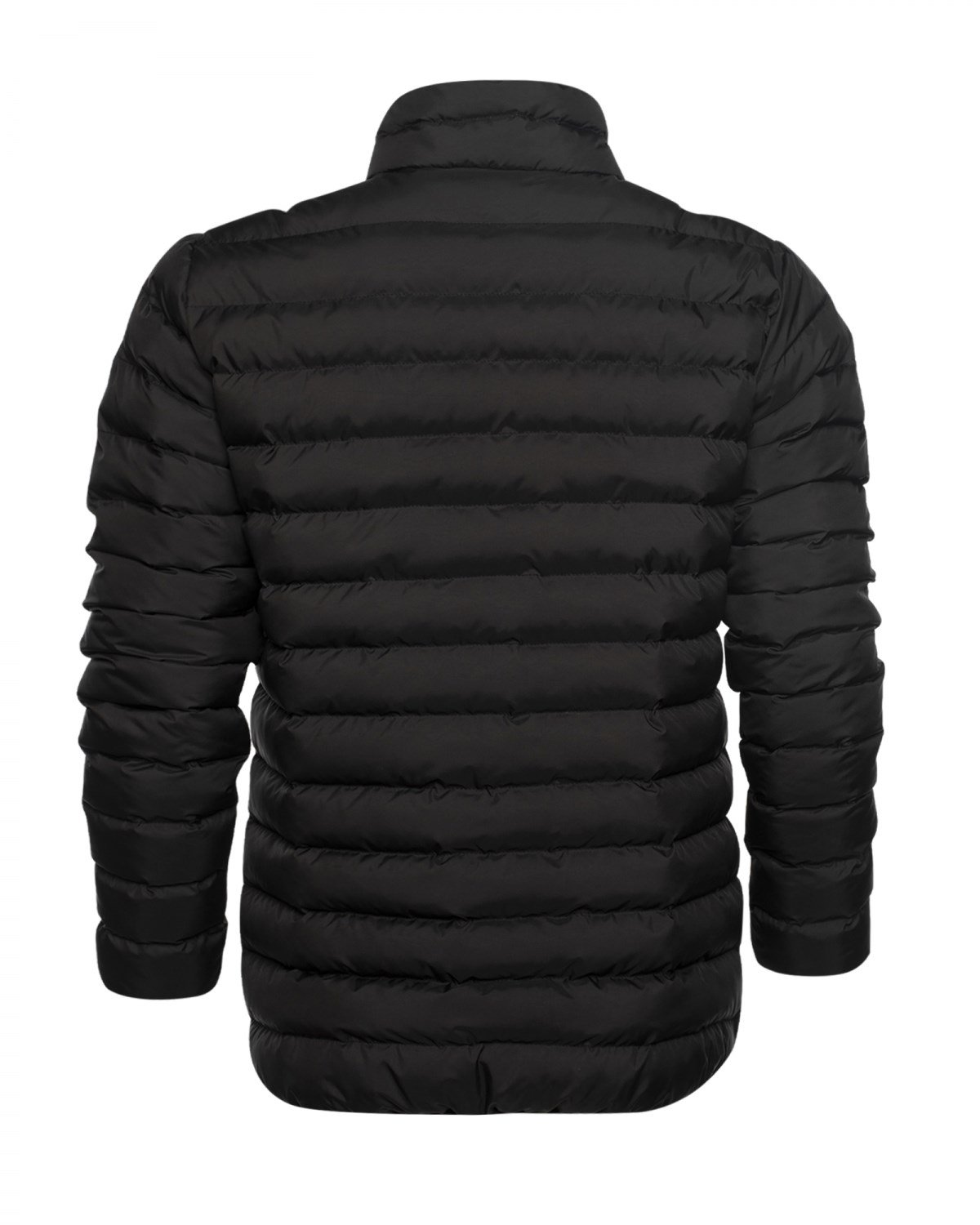NB Lifestyle Men Jacket