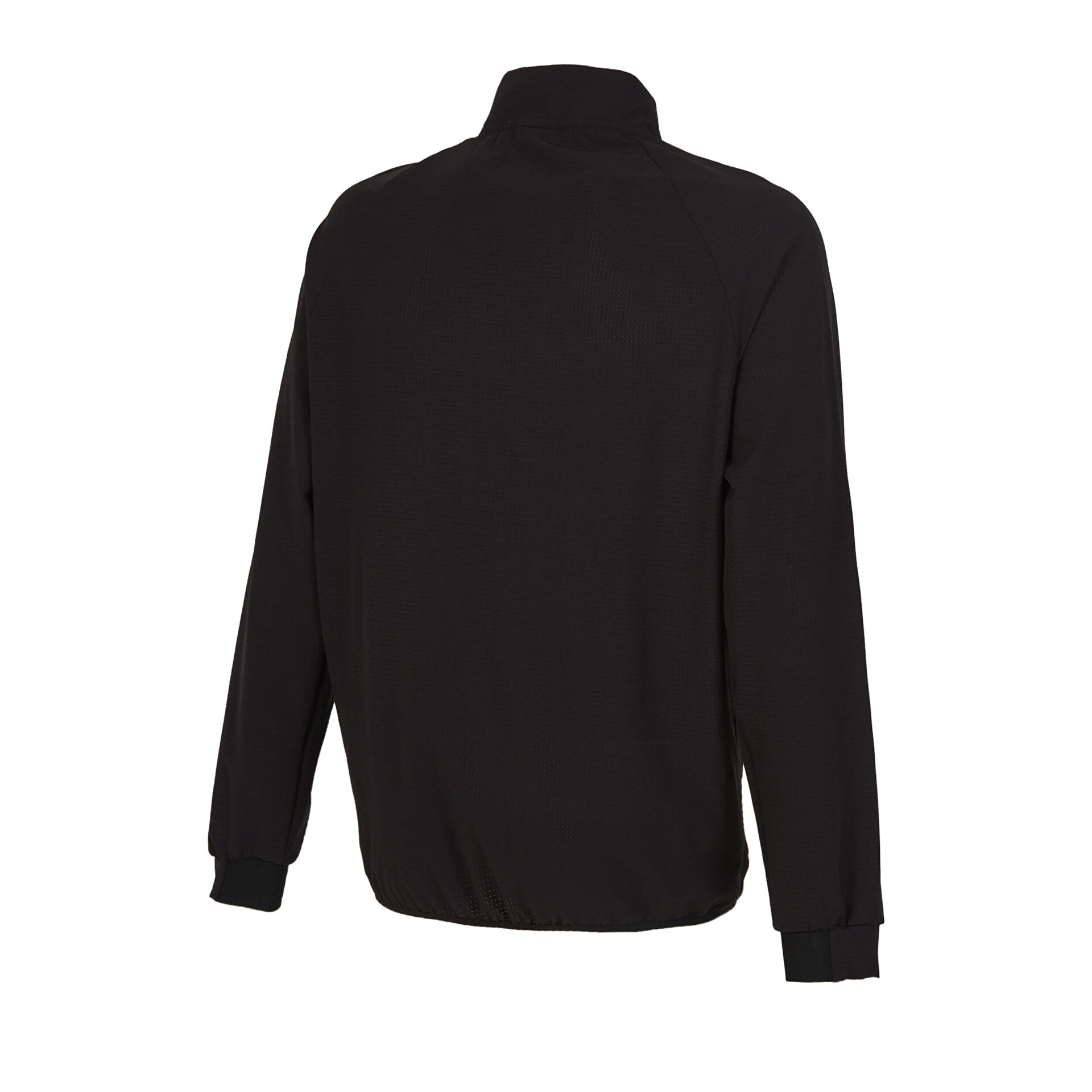 NB Lifestyle Men Jacket  Erkek Ceket