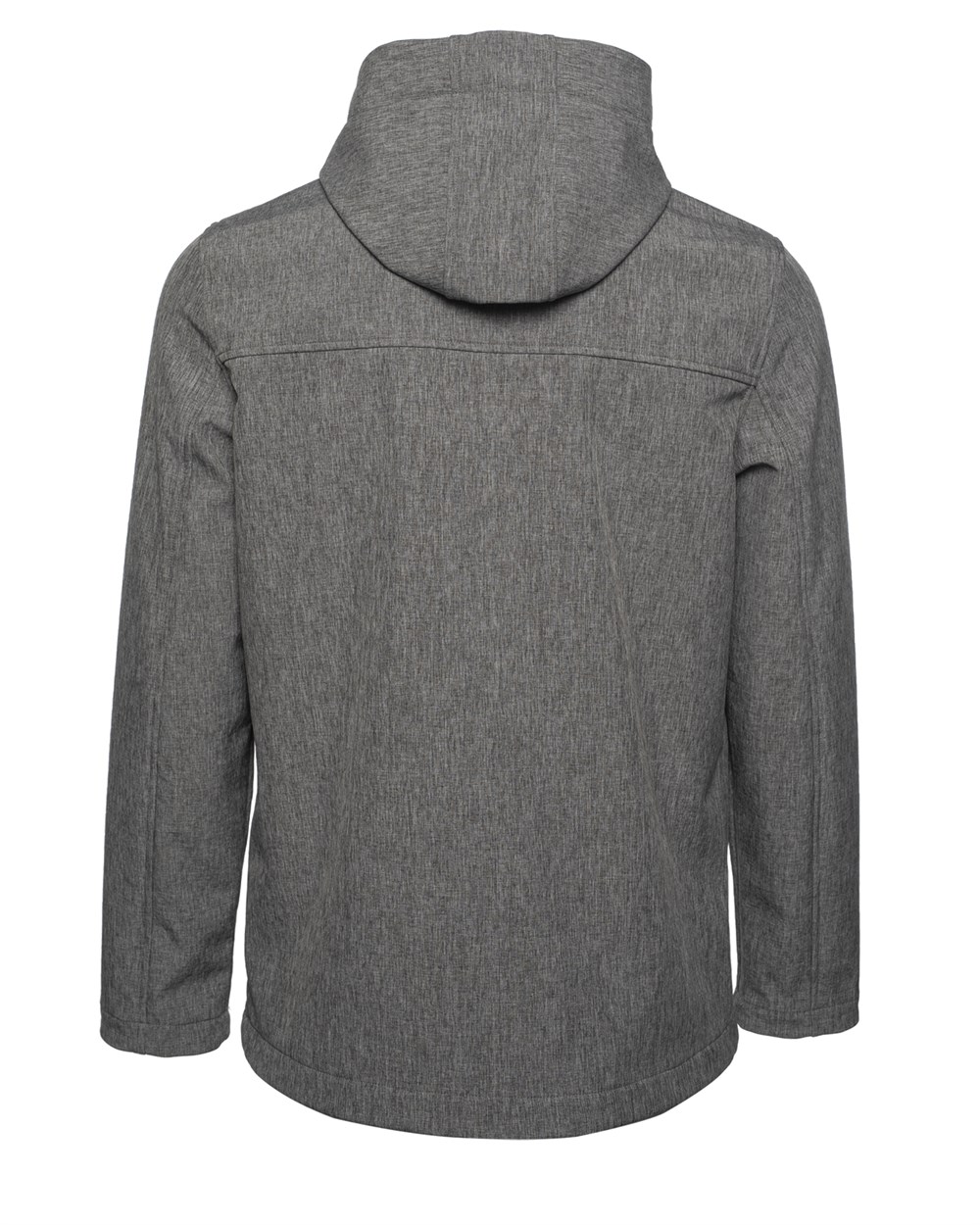 Nb Lifestyle Men Jacket