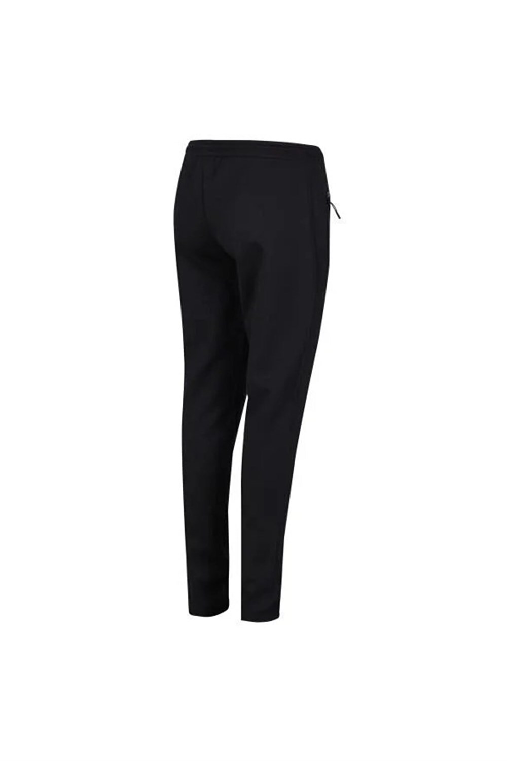 Nb Lifestyle Men Pants