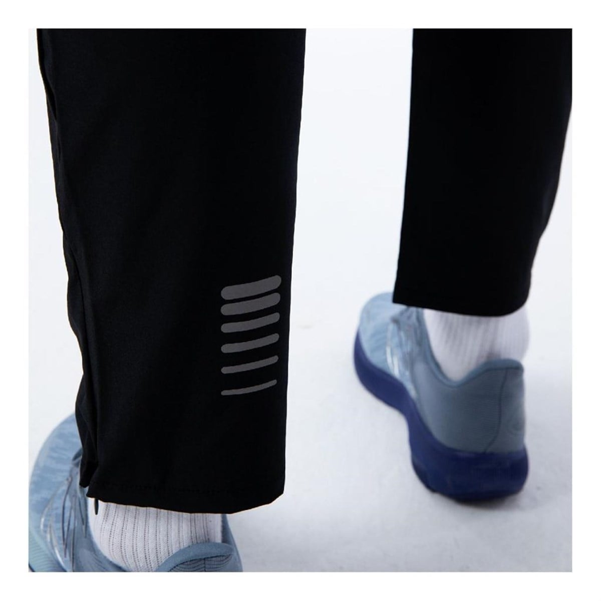 Nb Lifestyle Men Pants