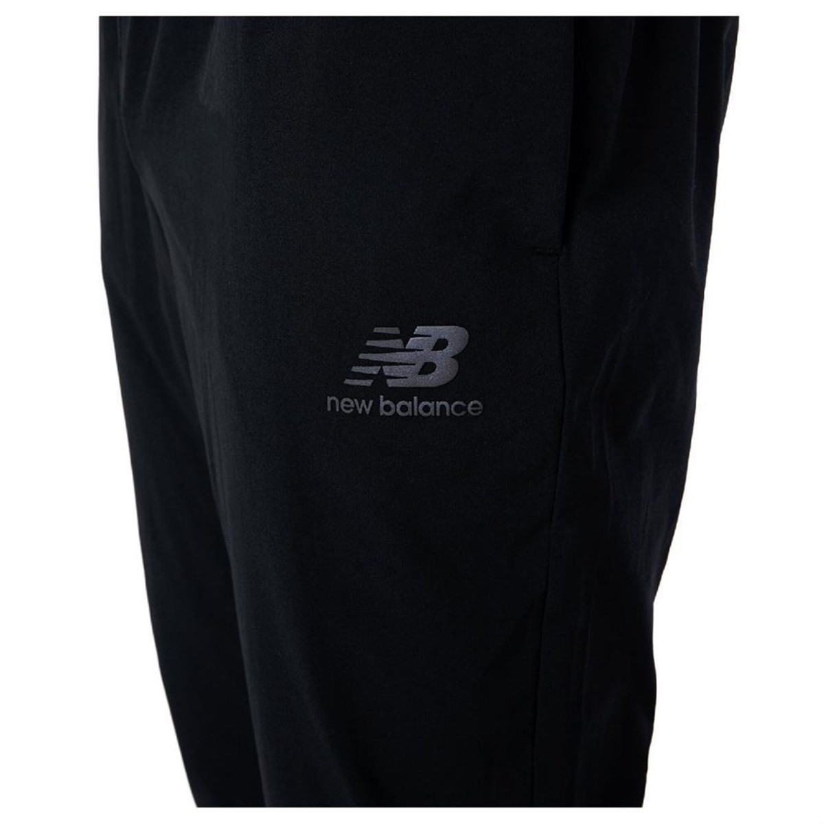 Nb Lifestyle Men Pants