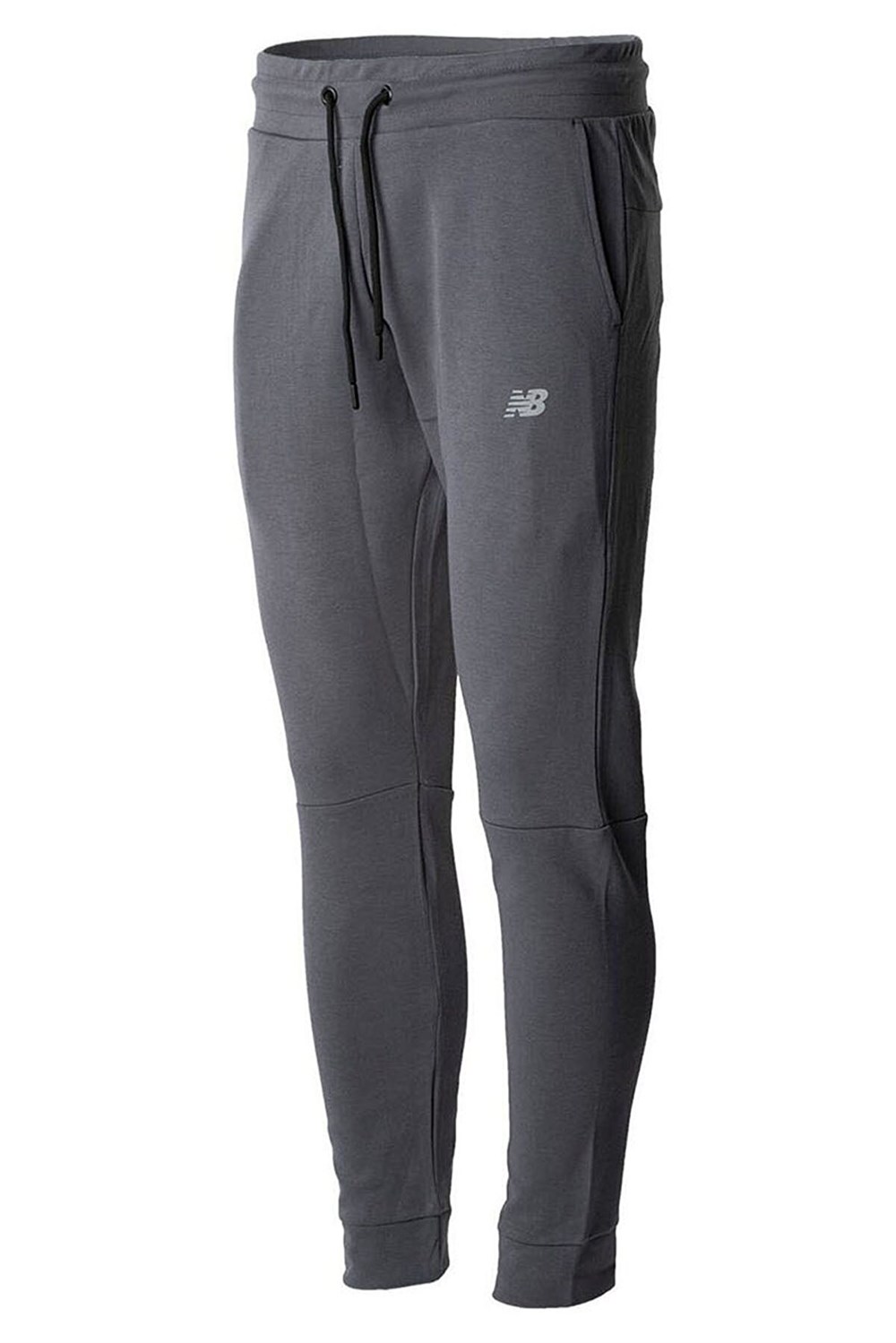 Nb Lifestyle Men Pants