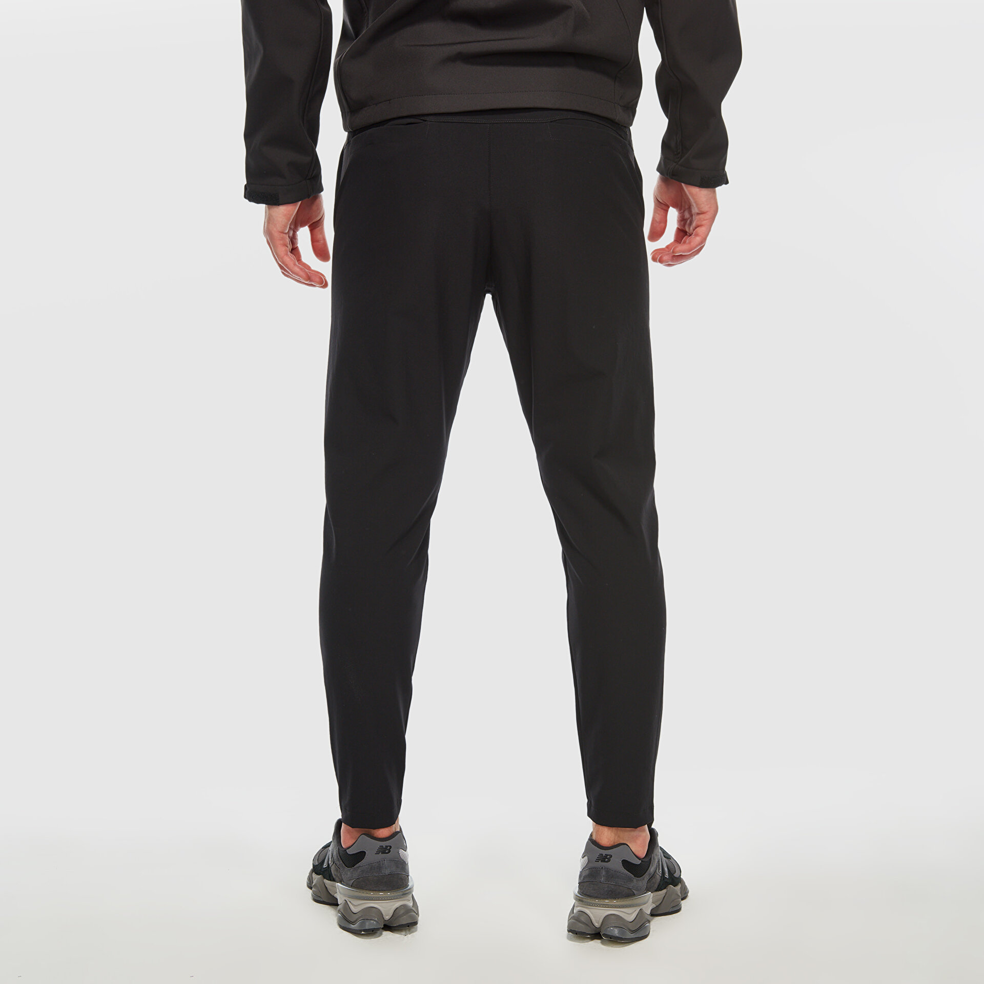 NB Lifestyle Men Pants