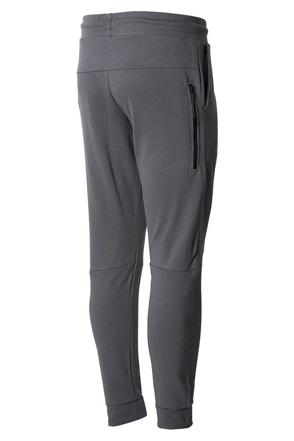 Nb Lifestyle Men Pants