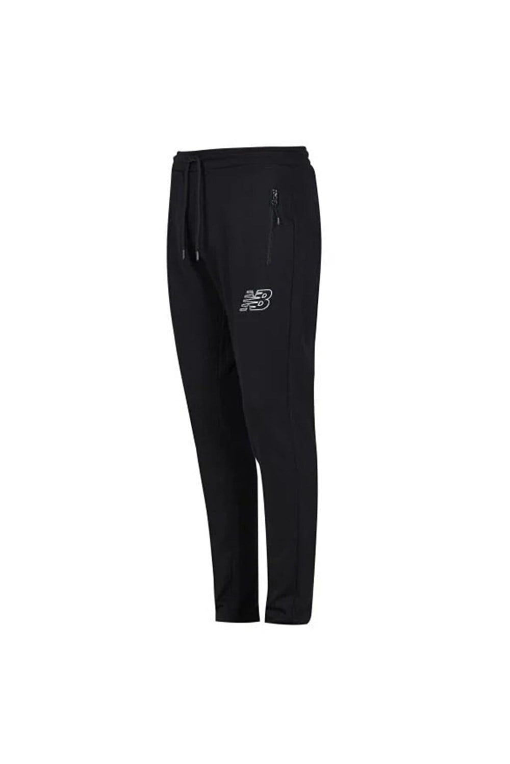 Nb Lifestyle Men Pants