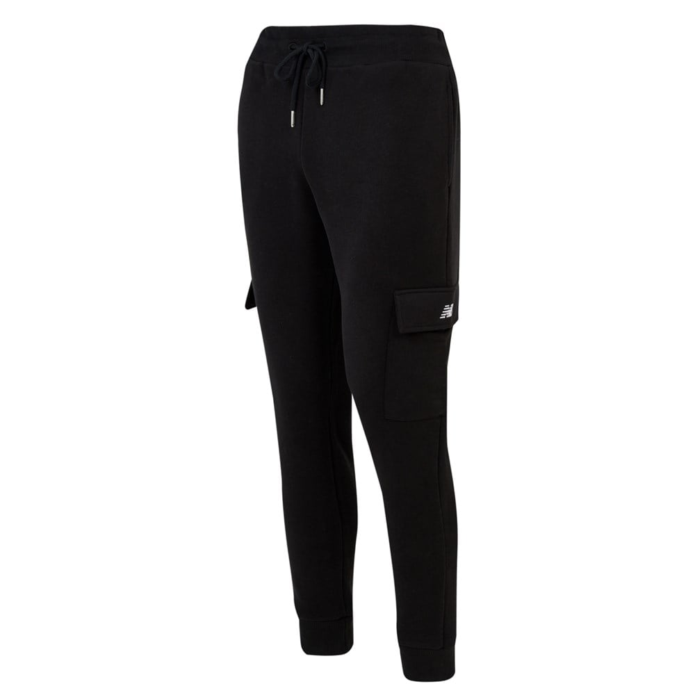 Nb Lifestyle Men Pants