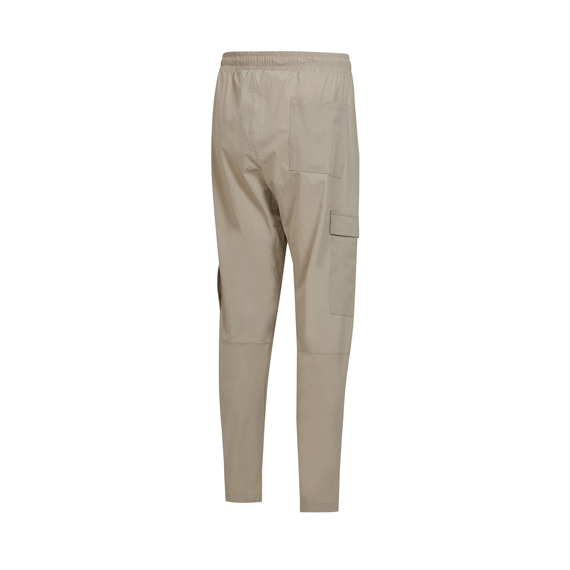 NB Lifestyle Men Pants
