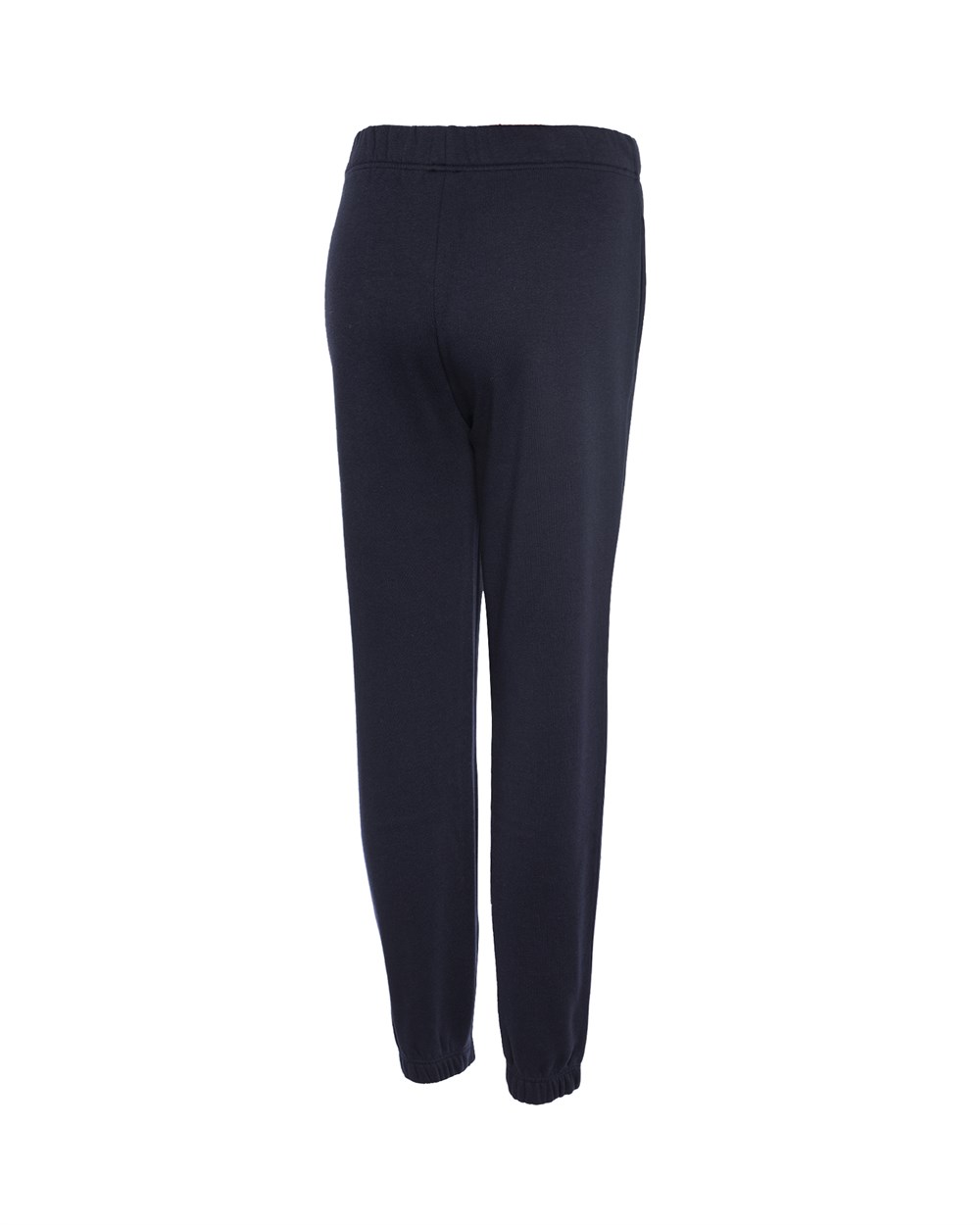 NB Lifestyle Men Pants
