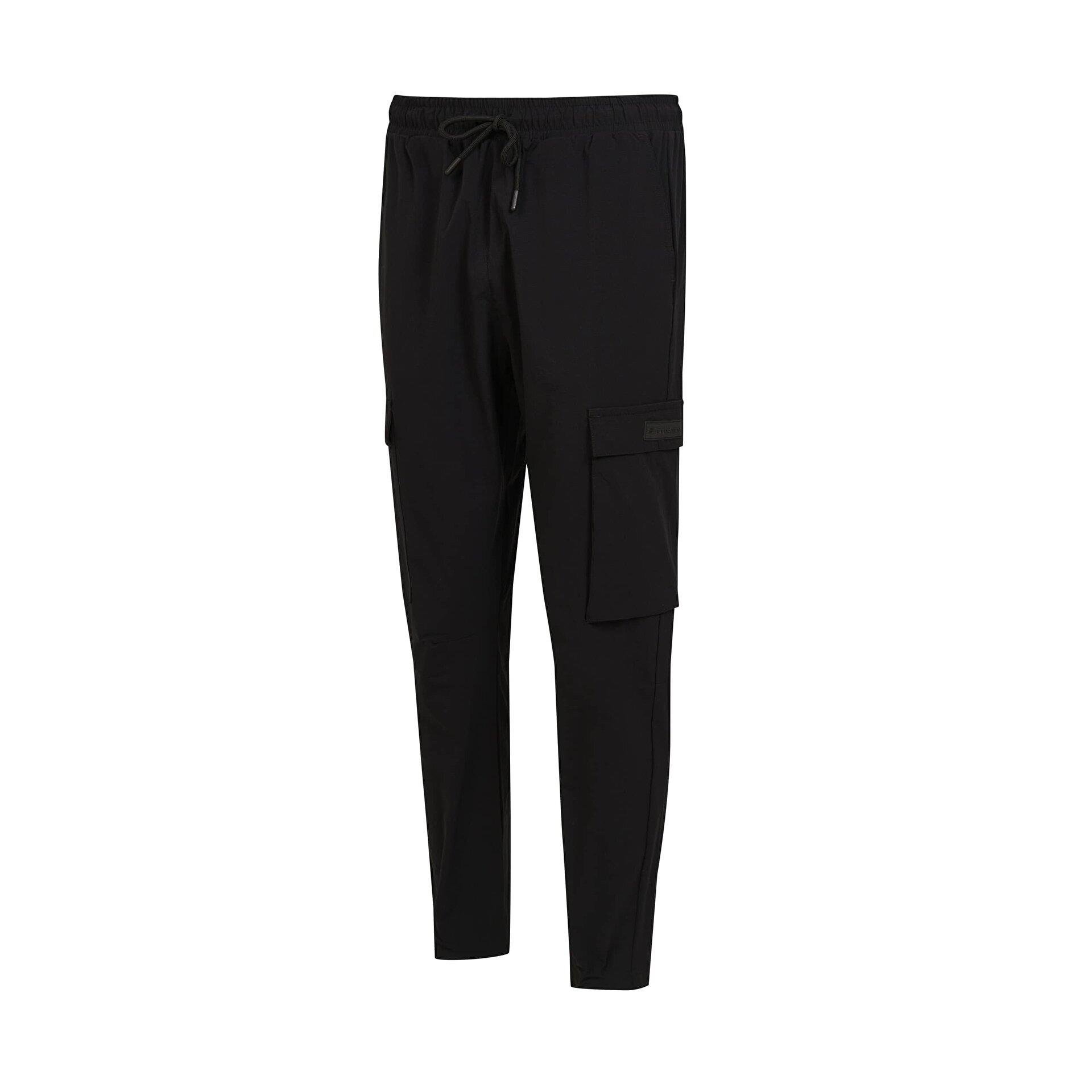 NB Lifestyle Men Pants