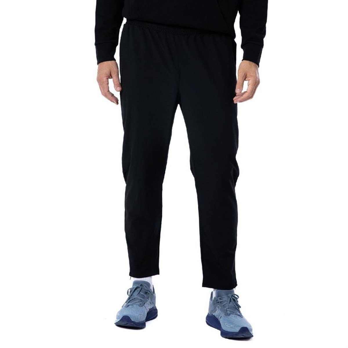Nb Lifestyle Men Pants