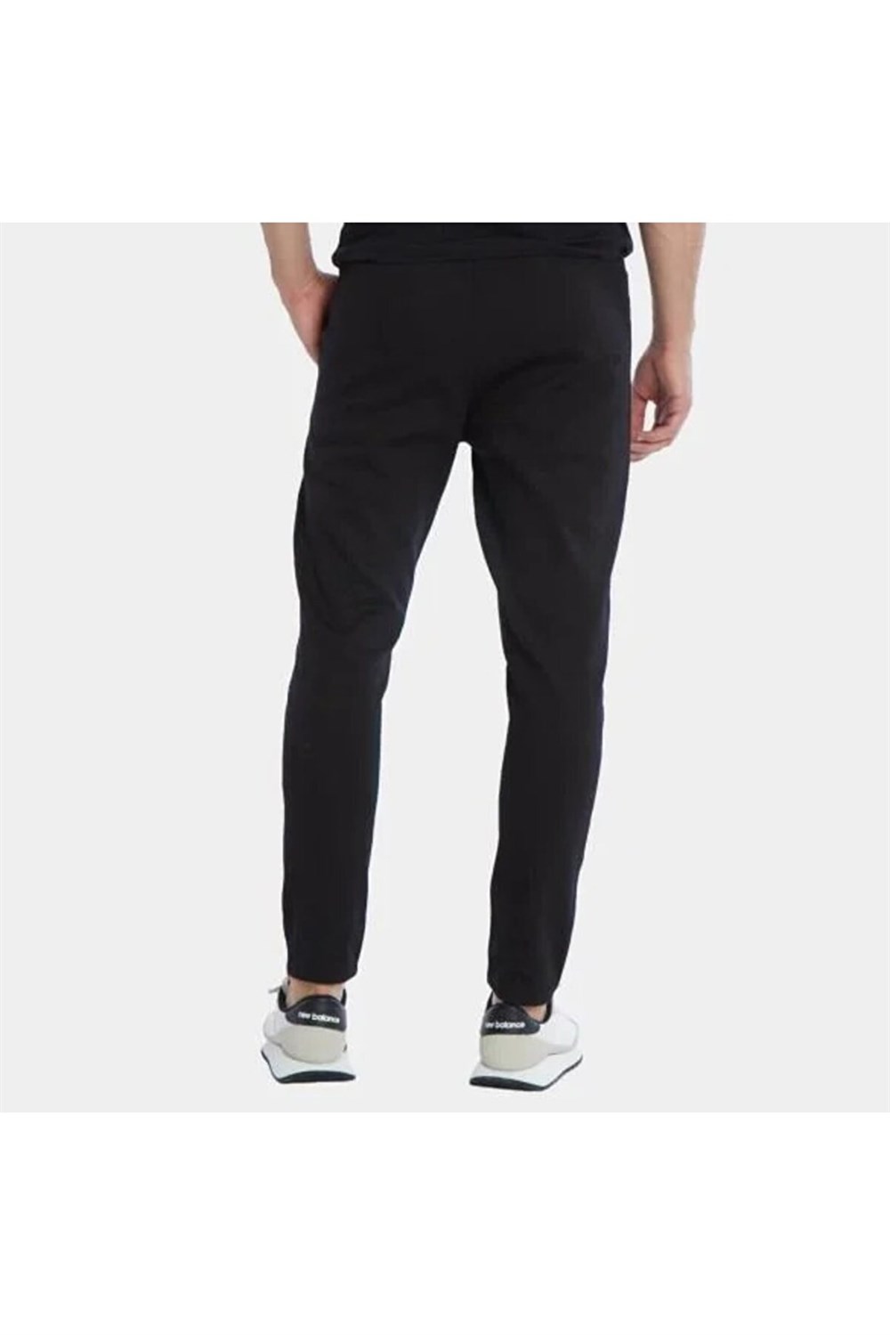 Nb Lifestyle Men Pants